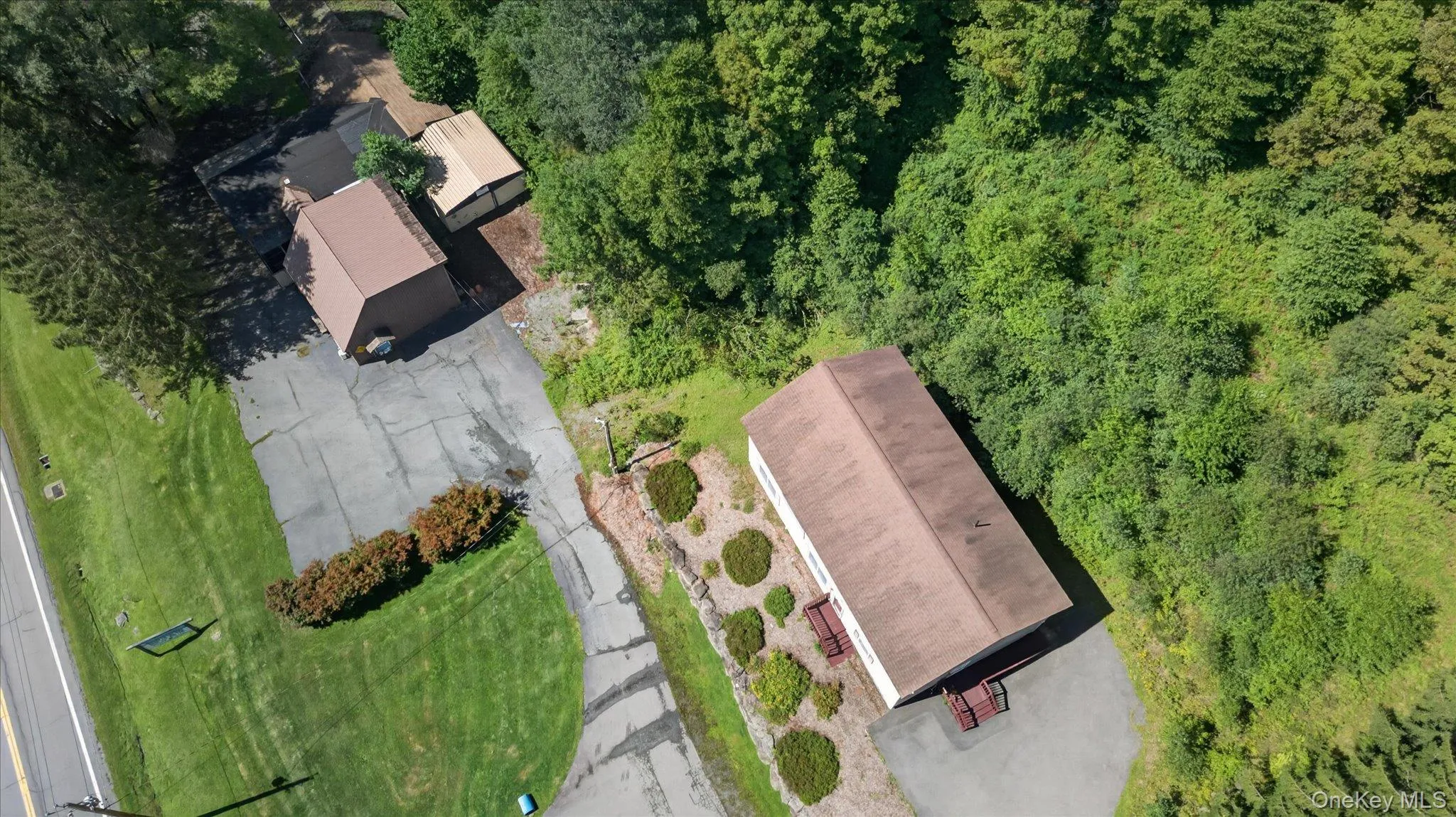 5286 State Route 52, Delaware, NY, 3 Bedrooms Bedrooms, 14 Rooms Rooms,3 BathroomsBathrooms,Residential,For Rent,State Route 52,0,1050777 5286 State Route 52, Delaware, NY, 3 Bedrooms Bedrooms, 14 Rooms Rooms,3 BathroomsBathrooms,Residential,For Rent,State Route 52,0,1050777