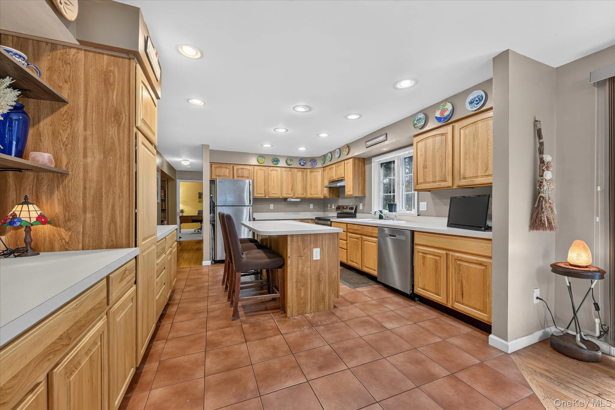 5286 State Route 52, Delaware, NY, 3 Bedrooms Bedrooms, 14 Rooms Rooms,3 BathroomsBathrooms,Residential,For Rent,State Route 52,0,1050777 5286 State Route 52, Delaware, NY, 3 Bedrooms Bedrooms, 14 Rooms Rooms,3 BathroomsBathrooms,Residential,For Rent,State Route 52,0,1050777