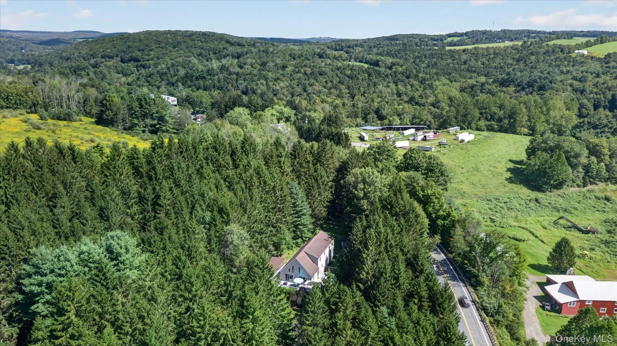 5286 State Route 52, Delaware, NY, 3 Bedrooms Bedrooms, 14 Rooms Rooms,3 BathroomsBathrooms,Residential,For Rent,State Route 52,0,1050777 5286 State Route 52, Delaware, NY, 3 Bedrooms Bedrooms, 14 Rooms Rooms,3 BathroomsBathrooms,Residential,For Rent,State Route 52,0,1050777