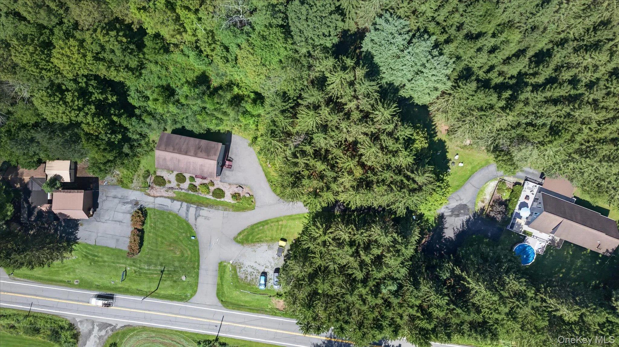 5286 State Route 52, Delaware, NY, 3 Bedrooms Bedrooms, 14 Rooms Rooms,3 BathroomsBathrooms,Residential,For Rent,State Route 52,0,1050777 5286 State Route 52, Delaware, NY, 3 Bedrooms Bedrooms, 14 Rooms Rooms,3 BathroomsBathrooms,Residential,For Rent,State Route 52,0,1050777