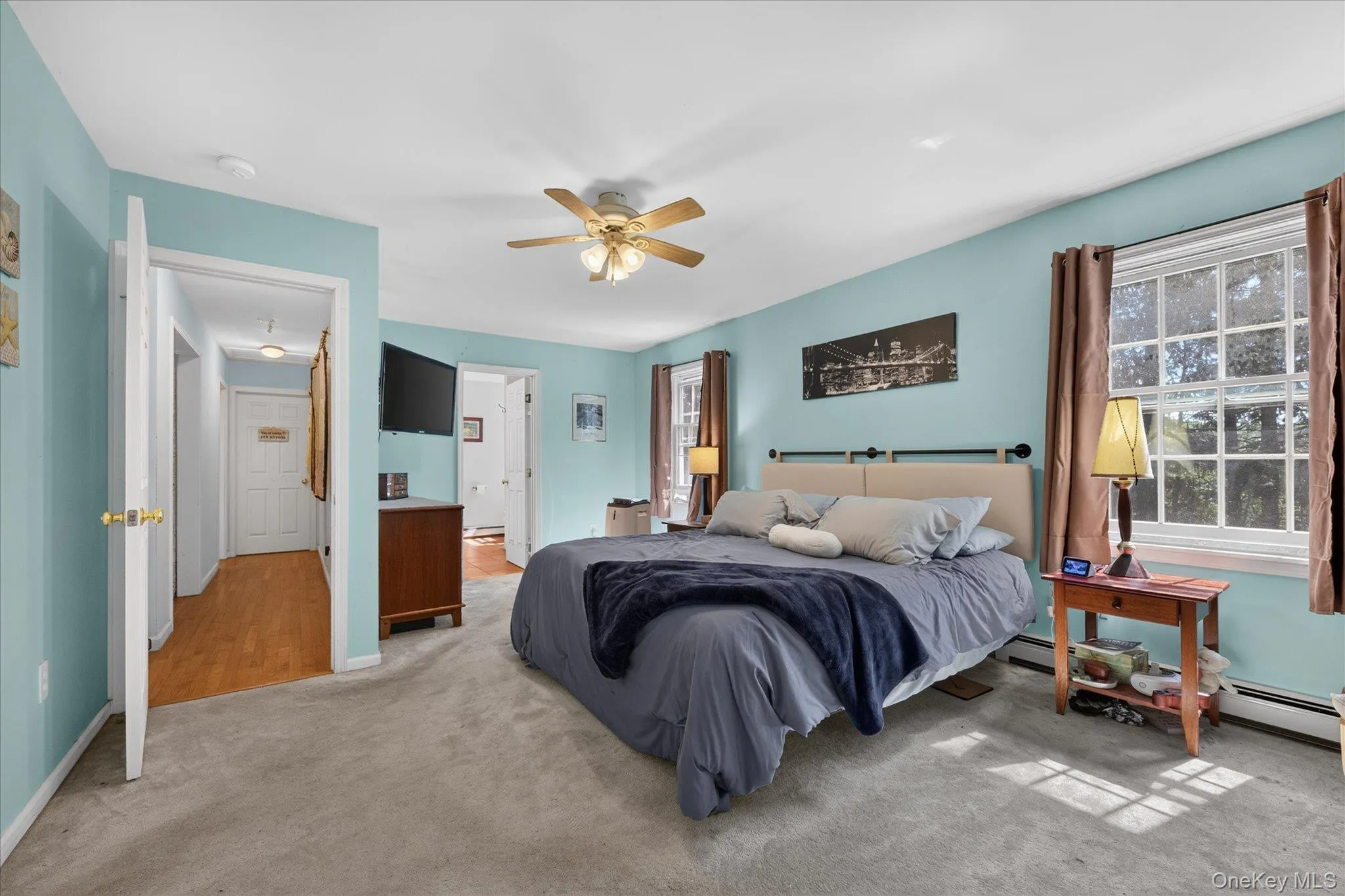 5286 State Route 52, Delaware, NY, 3 Bedrooms Bedrooms, 14 Rooms Rooms,3 BathroomsBathrooms,Residential,For Rent,State Route 52,0,1050777 5286 State Route 52, Delaware, NY, 3 Bedrooms Bedrooms, 14 Rooms Rooms,3 BathroomsBathrooms,Residential,For Rent,State Route 52,0,1050777