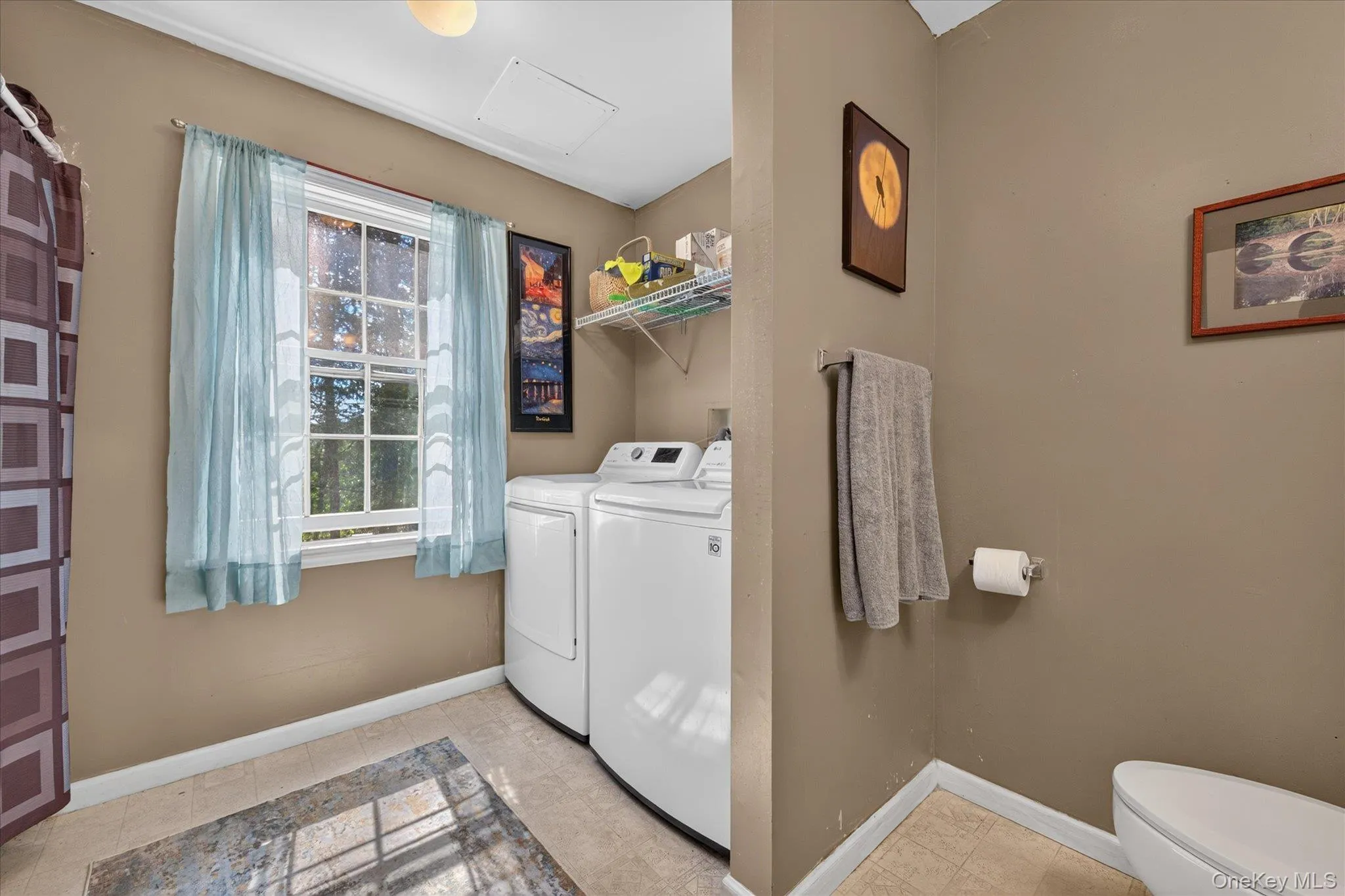 5286 State Route 52, Delaware, NY, 3 Bedrooms Bedrooms, 14 Rooms Rooms,3 BathroomsBathrooms,Residential,For Rent,State Route 52,0,1050777 5286 State Route 52, Delaware, NY, 3 Bedrooms Bedrooms, 14 Rooms Rooms,3 BathroomsBathrooms,Residential,For Rent,State Route 52,0,1050777