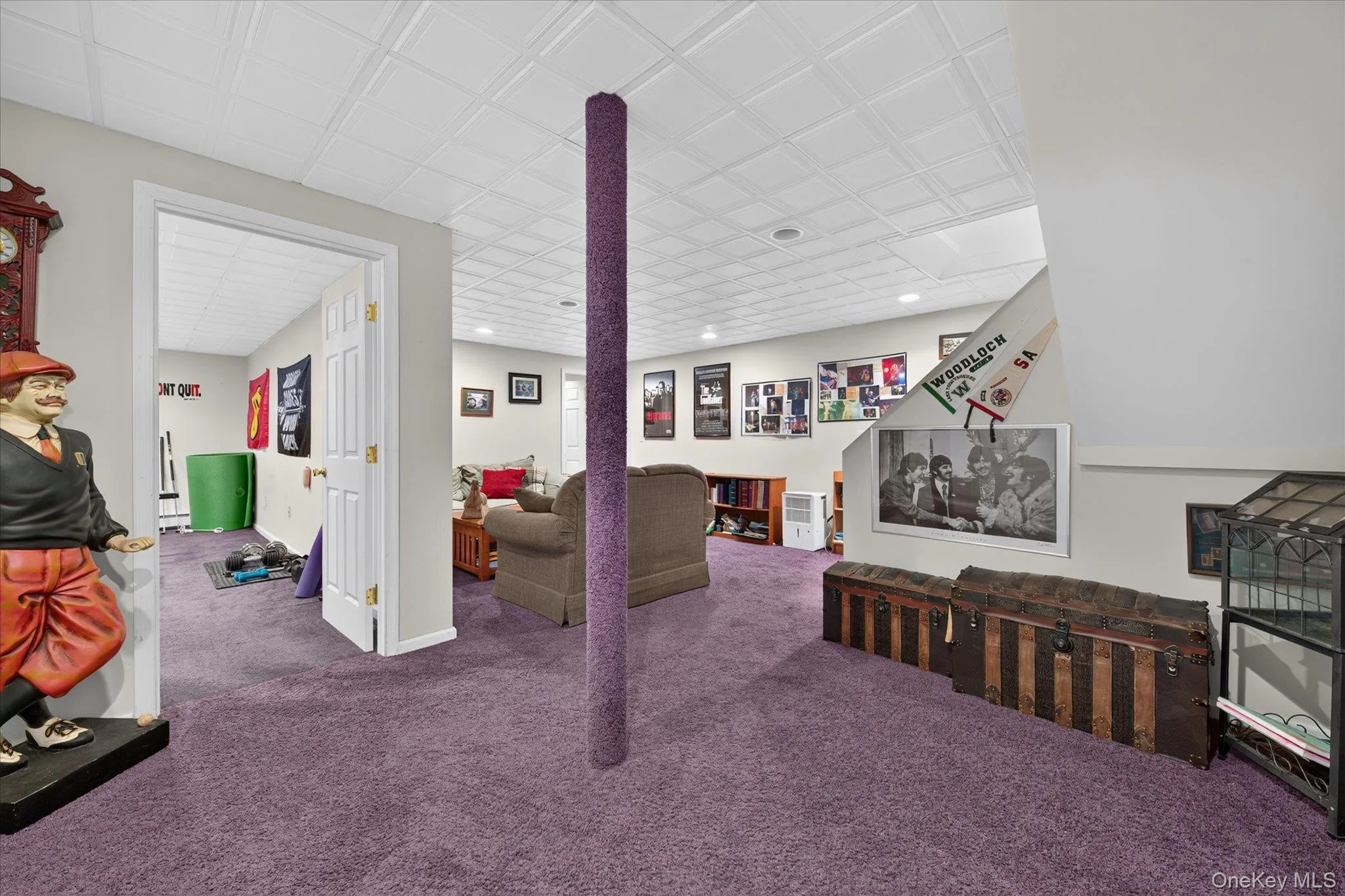 5286 State Route 52, Delaware, NY, 3 Bedrooms Bedrooms, 14 Rooms Rooms,3 BathroomsBathrooms,Residential,For Rent,State Route 52,0,1050777 5286 State Route 52, Delaware, NY, 3 Bedrooms Bedrooms, 14 Rooms Rooms,3 BathroomsBathrooms,Residential,For Rent,State Route 52,0,1050777