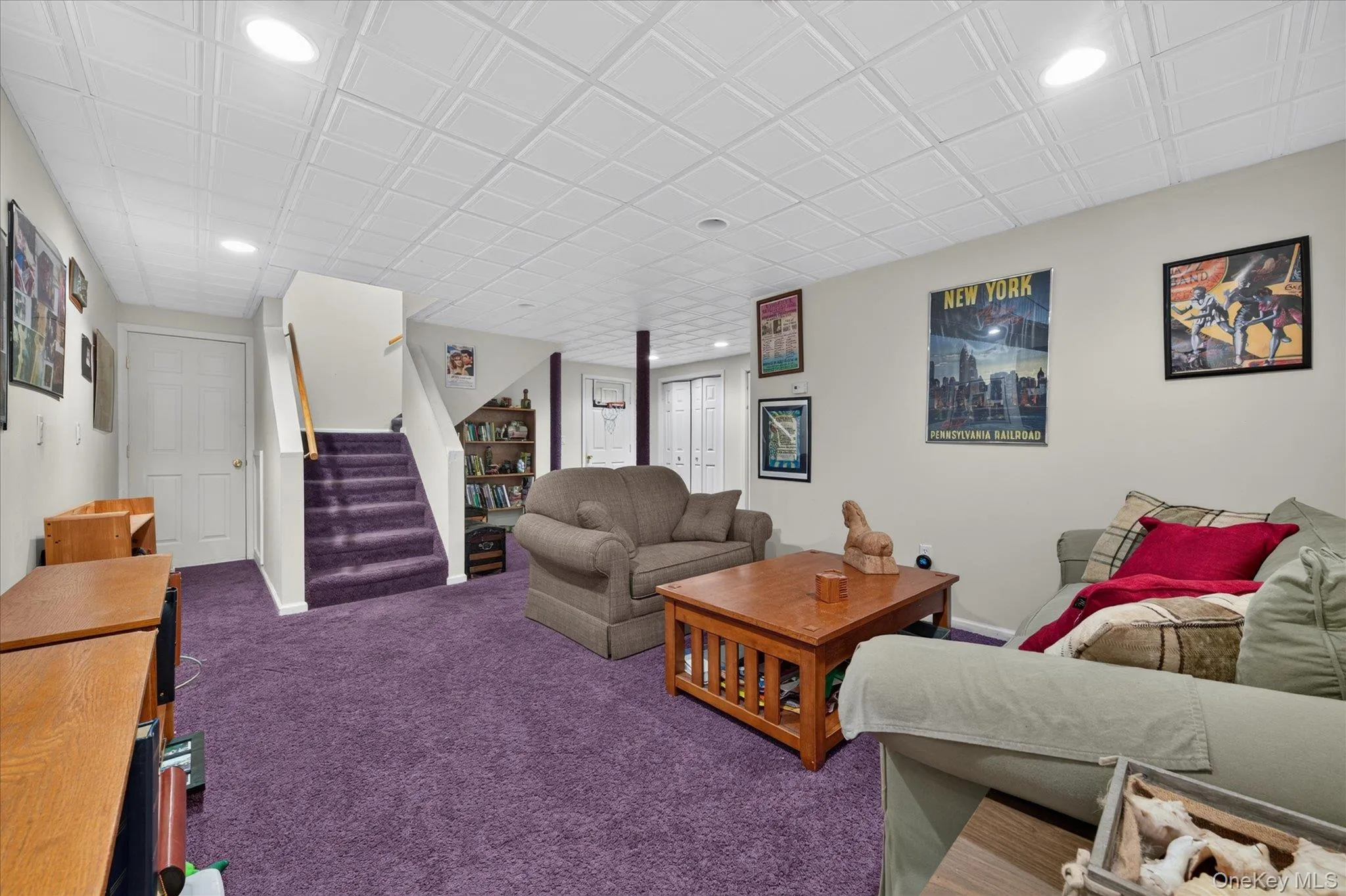 5286 State Route 52, Delaware, NY, 3 Bedrooms Bedrooms, 14 Rooms Rooms,3 BathroomsBathrooms,Residential,For Rent,State Route 52,0,1050777 5286 State Route 52, Delaware, NY, 3 Bedrooms Bedrooms, 14 Rooms Rooms,3 BathroomsBathrooms,Residential,For Rent,State Route 52,0,1050777
