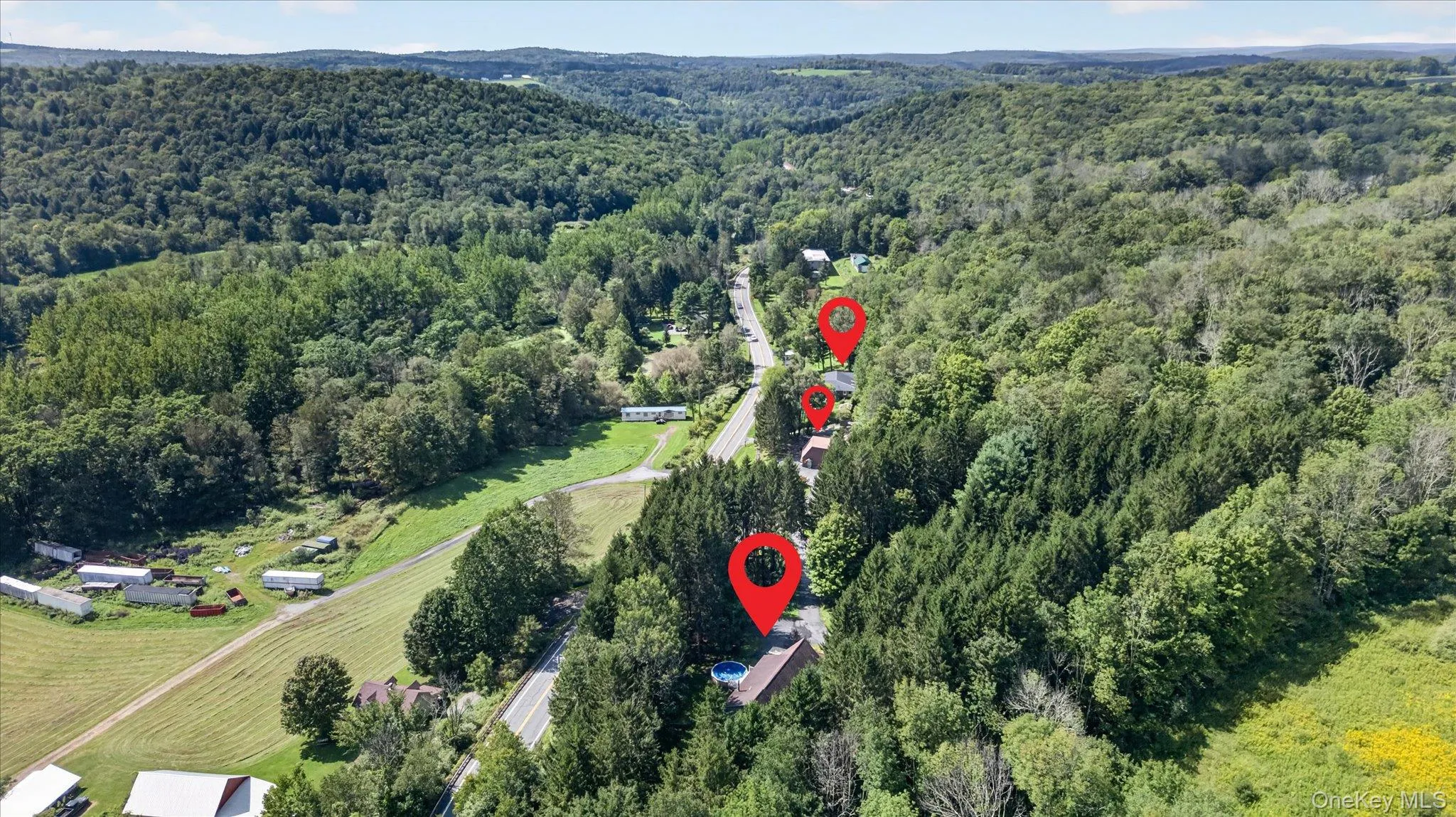 5286 State Route 52, Delaware, NY, 3 Bedrooms Bedrooms, 14 Rooms Rooms,3 BathroomsBathrooms,Residential,For Rent,State Route 52,0,1050777 5286 State Route 52, Delaware, NY, 3 Bedrooms Bedrooms, 14 Rooms Rooms,3 BathroomsBathrooms,Residential,For Rent,State Route 52,0,1050777