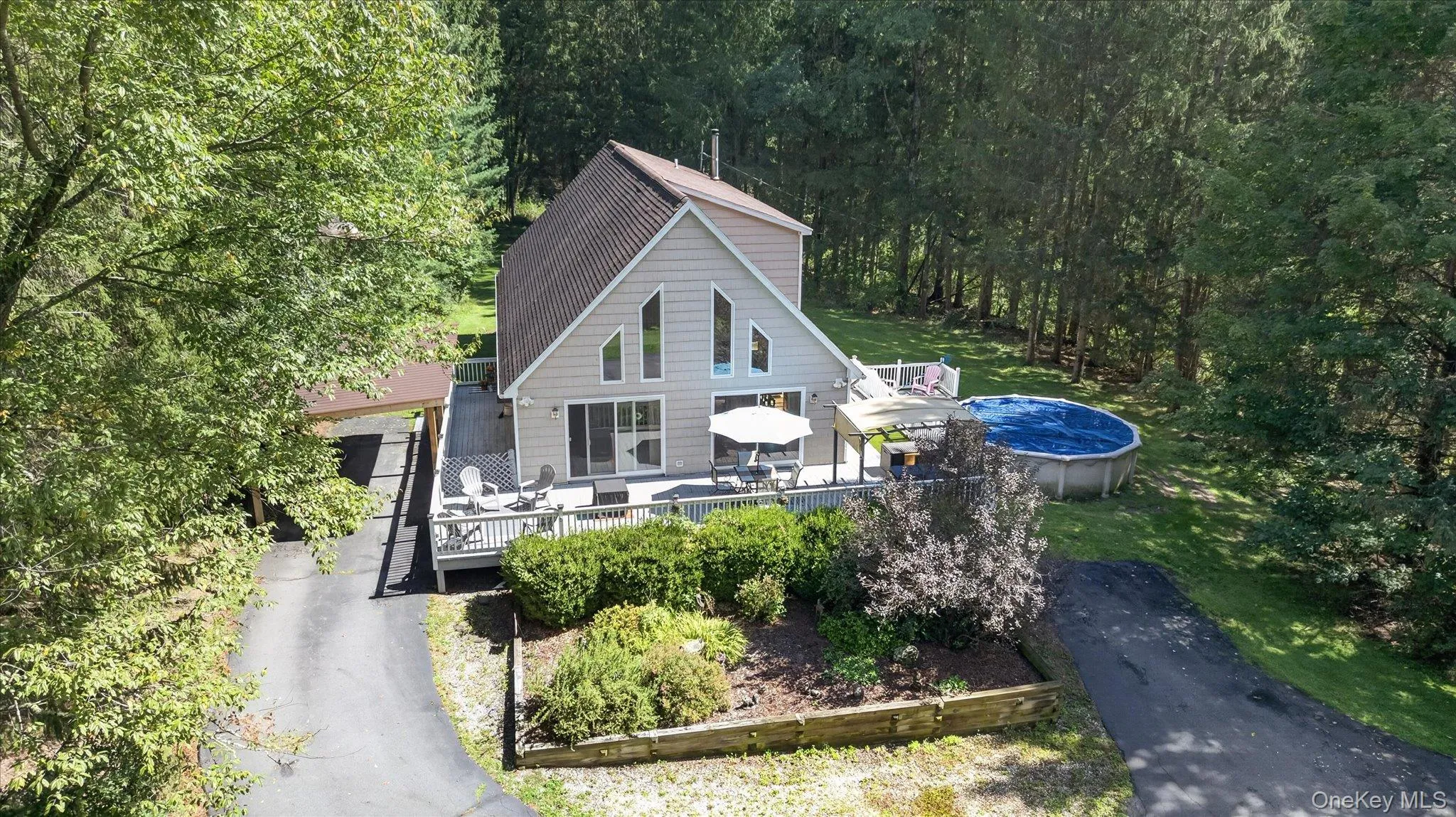 5286 State Route 52, Delaware, NY, 3 Bedrooms Bedrooms, 14 Rooms Rooms,3 BathroomsBathrooms,Residential,For Rent,State Route 52,0,1050777 5286 State Route 52, Delaware, NY, 3 Bedrooms Bedrooms, 14 Rooms Rooms,3 BathroomsBathrooms,Residential,For Rent,State Route 52,0,1050777