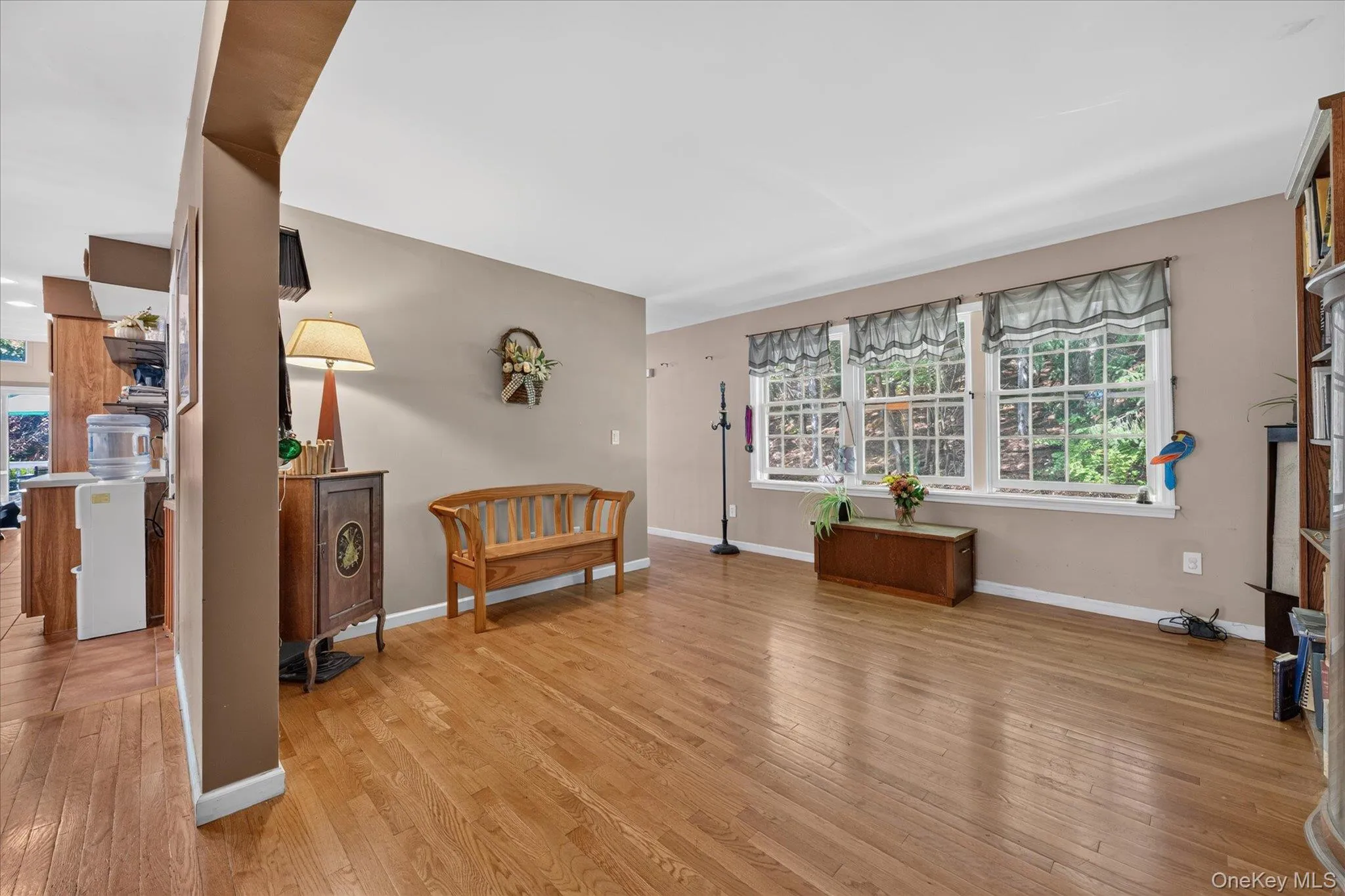 5286 State Route 52, Delaware, NY, 3 Bedrooms Bedrooms, 14 Rooms Rooms,3 BathroomsBathrooms,Residential,For Rent,State Route 52,0,1050777 5286 State Route 52, Delaware, NY, 3 Bedrooms Bedrooms, 14 Rooms Rooms,3 BathroomsBathrooms,Residential,For Rent,State Route 52,0,1050777
