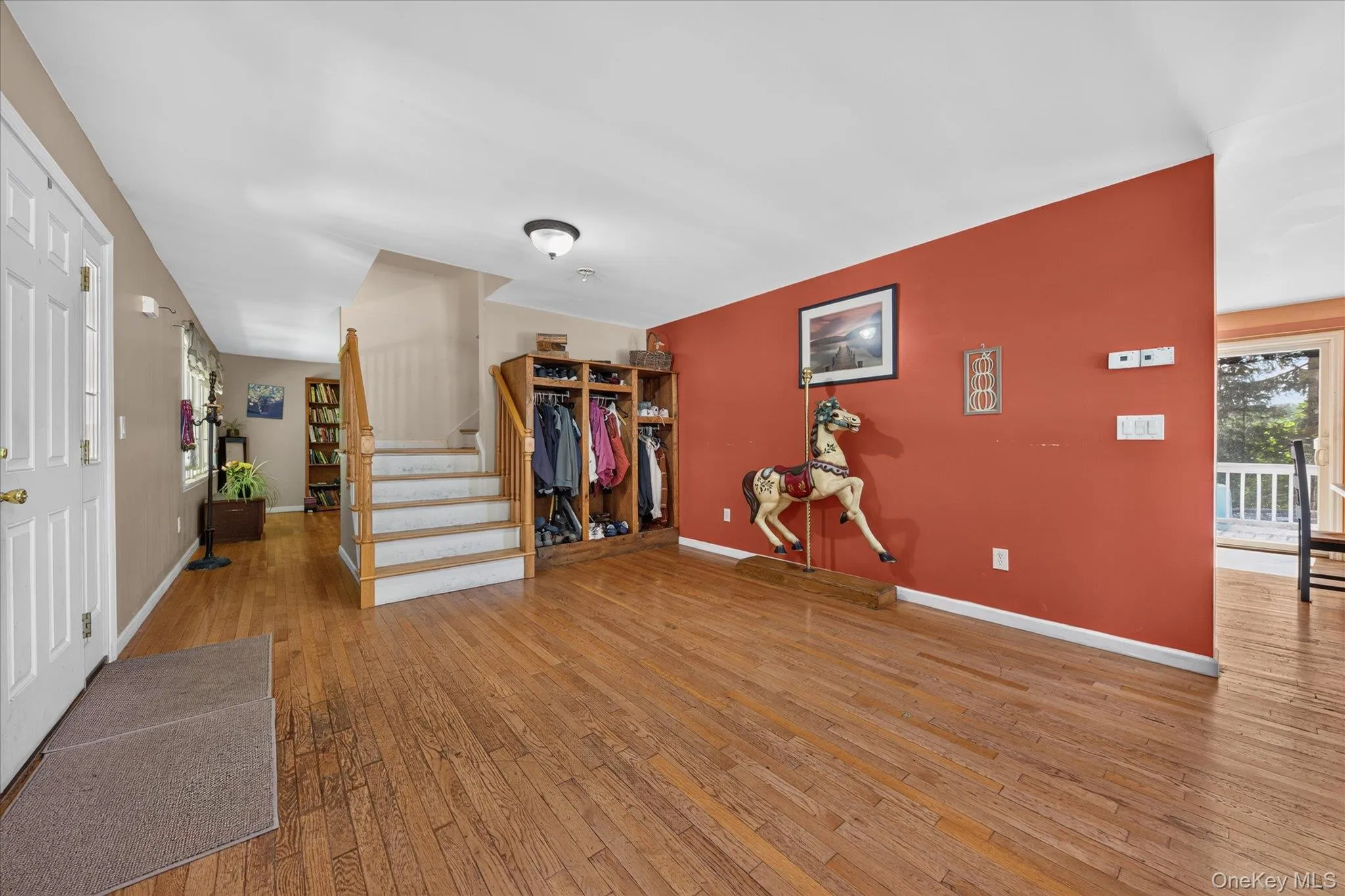 5286 State Route 52, Delaware, NY, 3 Bedrooms Bedrooms, 14 Rooms Rooms,3 BathroomsBathrooms,Residential,For Rent,State Route 52,0,1050777 5286 State Route 52, Delaware, NY, 3 Bedrooms Bedrooms, 14 Rooms Rooms,3 BathroomsBathrooms,Residential,For Rent,State Route 52,0,1050777