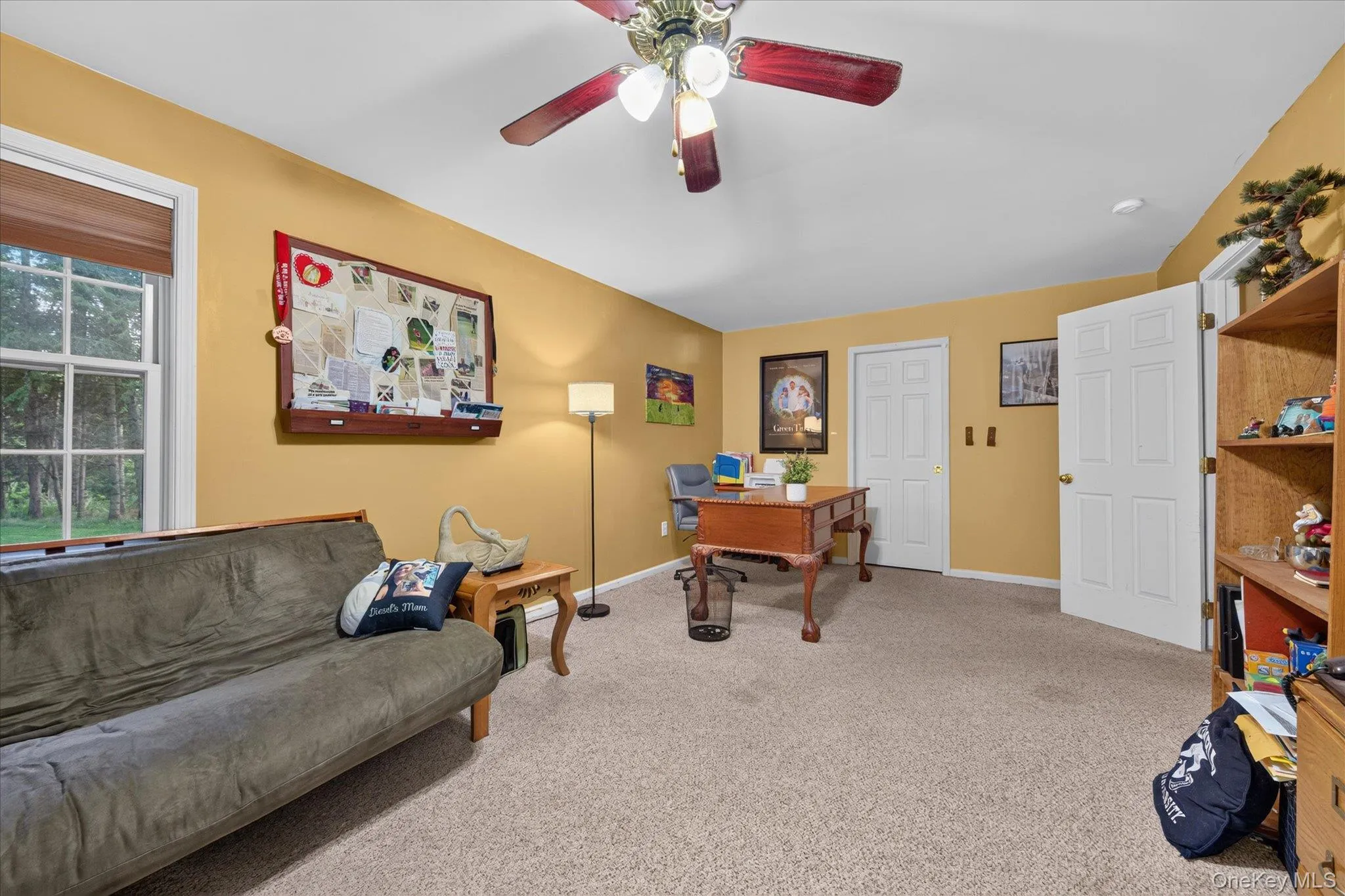 5286 State Route 52, Delaware, NY, 3 Bedrooms Bedrooms, 14 Rooms Rooms,3 BathroomsBathrooms,Residential,For Rent,State Route 52,0,1050777 5286 State Route 52, Delaware, NY, 3 Bedrooms Bedrooms, 14 Rooms Rooms,3 BathroomsBathrooms,Residential,For Rent,State Route 52,0,1050777