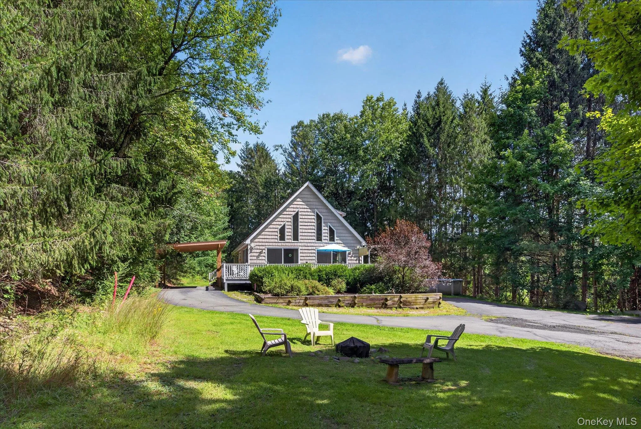 5286 State Route 52, Delaware, NY, 3 Bedrooms Bedrooms, 14 Rooms Rooms,3 BathroomsBathrooms,Residential,For Rent,State Route 52,0,1050777 5286 State Route 52, Delaware, NY, 3 Bedrooms Bedrooms, 14 Rooms Rooms,3 BathroomsBathrooms,Residential,For Rent,State Route 52,0,1050777