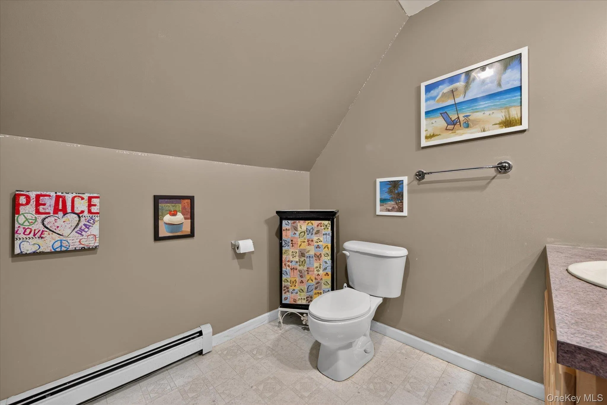 5286 State Route 52, Delaware, NY, 3 Bedrooms Bedrooms, 14 Rooms Rooms,3 BathroomsBathrooms,Residential,For Rent,State Route 52,0,1050777 5286 State Route 52, Delaware, NY, 3 Bedrooms Bedrooms, 14 Rooms Rooms,3 BathroomsBathrooms,Residential,For Rent,State Route 52,0,1050777