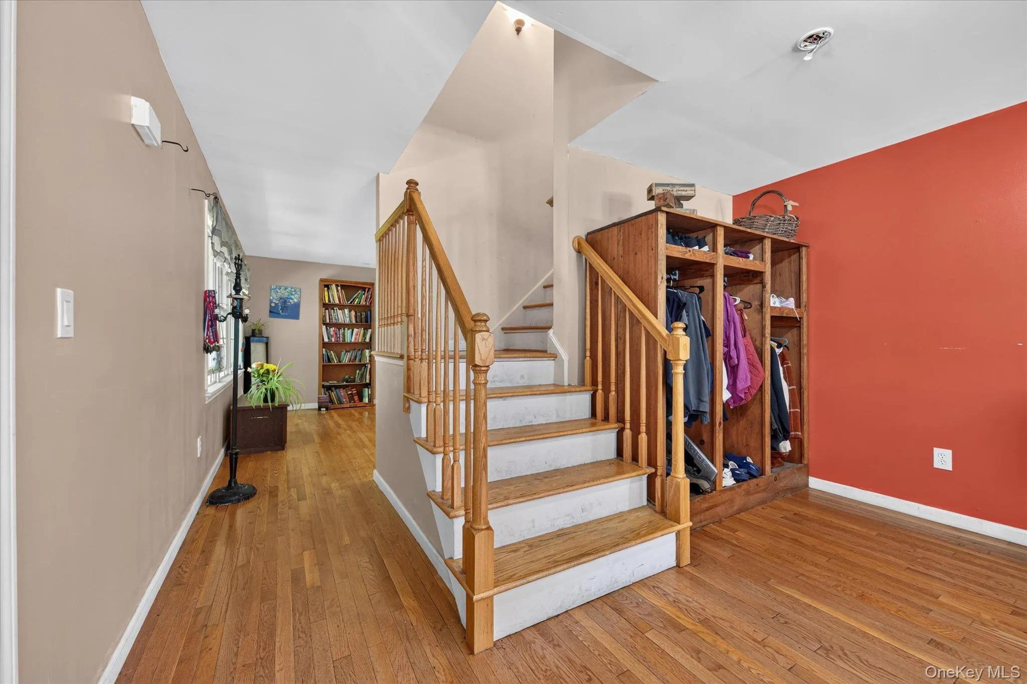 5286 State Route 52, Delaware, NY, 3 Bedrooms Bedrooms, 14 Rooms Rooms,3 BathroomsBathrooms,Residential,For Rent,State Route 52,0,1050777 5286 State Route 52, Delaware, NY, 3 Bedrooms Bedrooms, 14 Rooms Rooms,3 BathroomsBathrooms,Residential,For Rent,State Route 52,0,1050777
