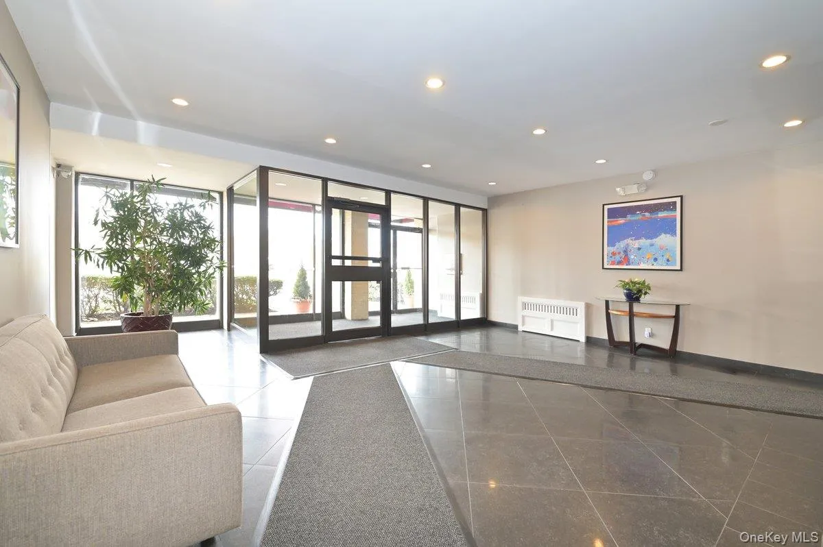 1 Birchwood Court, Hempstead, NY, 1 Bedroom Bedrooms, 4 Rooms Rooms,1 BathroomBathrooms,Residential,For Rent,Birchwood,0,1050778 1 Birchwood Court, Hempstead, NY, 1 Bedroom Bedrooms, 4 Rooms Rooms,1 BathroomBathrooms,Residential,For Rent,Birchwood,0,1050778