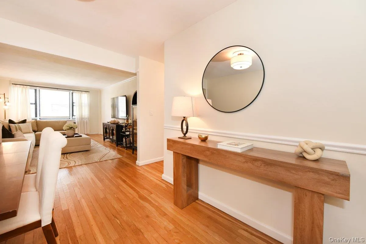 1 Birchwood Court, Hempstead, NY, 1 Bedroom Bedrooms, 4 Rooms Rooms,1 BathroomBathrooms,Residential,For Rent,Birchwood,0,1050778 1 Birchwood Court, Hempstead, NY, 1 Bedroom Bedrooms, 4 Rooms Rooms,1 BathroomBathrooms,Residential,For Rent,Birchwood,0,1050778