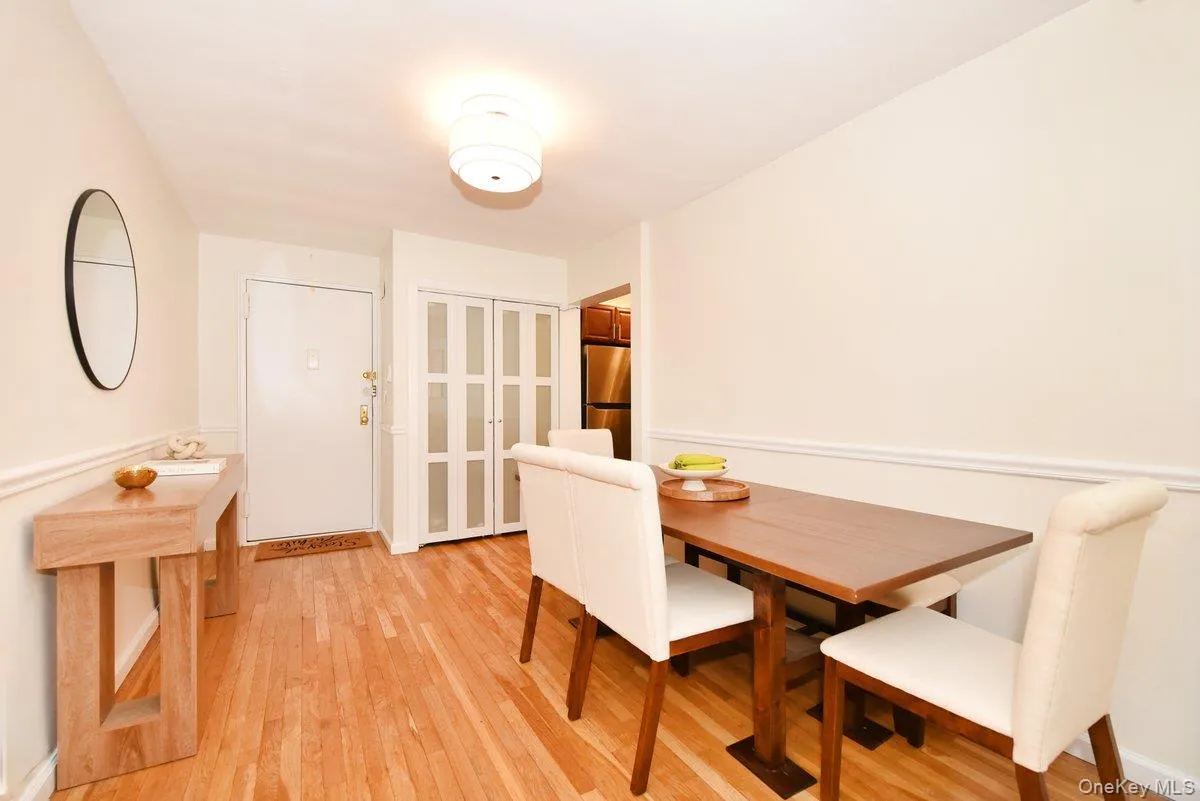1 Birchwood Court, Hempstead, NY, 1 Bedroom Bedrooms, 4 Rooms Rooms,1 BathroomBathrooms,Residential,For Rent,Birchwood,0,1050778 1 Birchwood Court, Hempstead, NY, 1 Bedroom Bedrooms, 4 Rooms Rooms,1 BathroomBathrooms,Residential,For Rent,Birchwood,0,1050778
