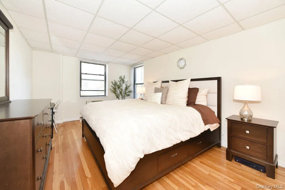 1 Birchwood Court, Hempstead, NY, 1 Bedroom Bedrooms, 4 Rooms Rooms,1 BathroomBathrooms,Residential,For Rent,Birchwood,0,1050778 1 Birchwood Court, Hempstead, NY, 1 Bedroom Bedrooms, 4 Rooms Rooms,1 BathroomBathrooms,Residential,For Rent,Birchwood,0,1050778
