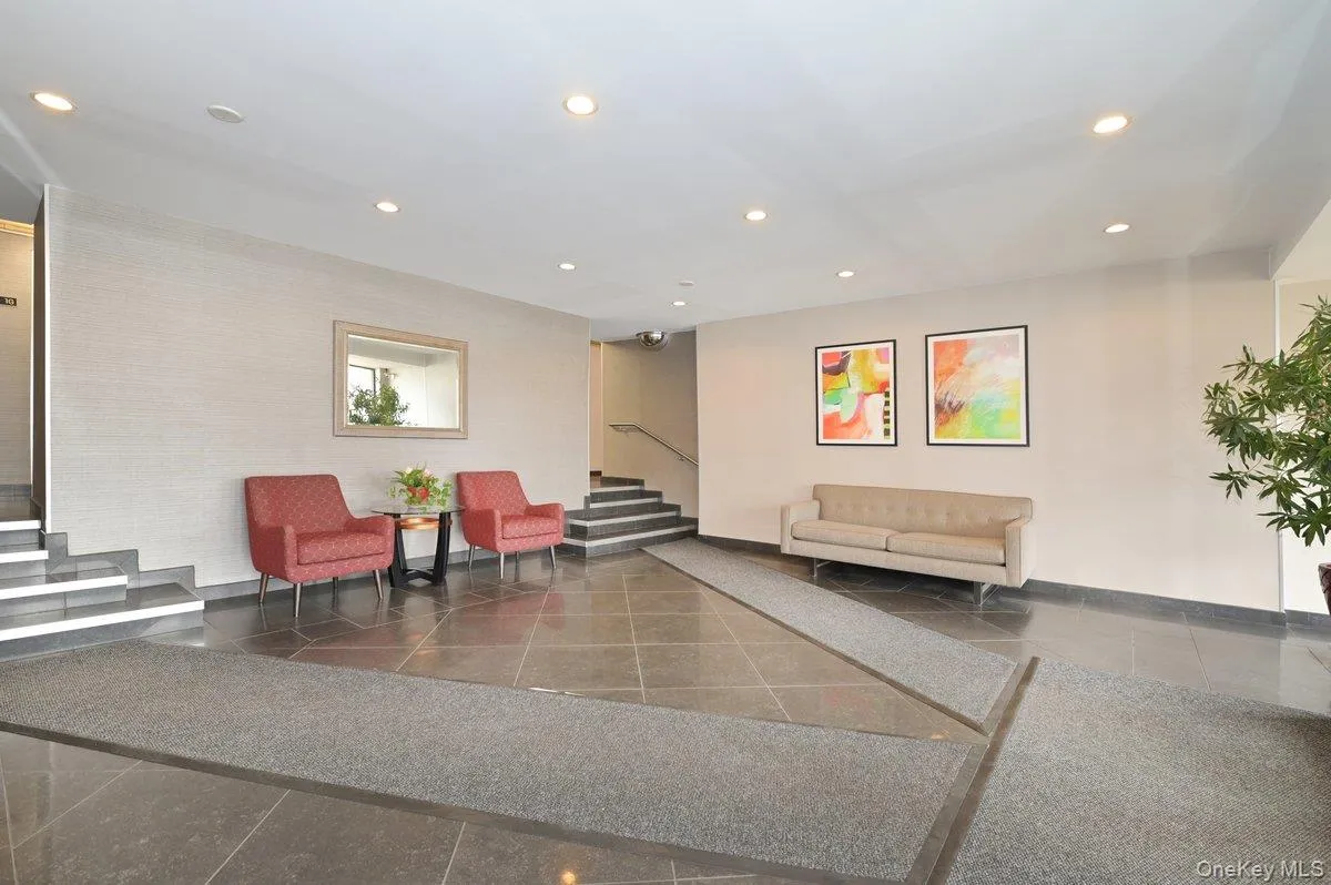 1 Birchwood Court, Hempstead, NY, 1 Bedroom Bedrooms, 4 Rooms Rooms,1 BathroomBathrooms,Residential,For Rent,Birchwood,0,1050778 1 Birchwood Court, Hempstead, NY, 1 Bedroom Bedrooms, 4 Rooms Rooms,1 BathroomBathrooms,Residential,For Rent,Birchwood,0,1050778