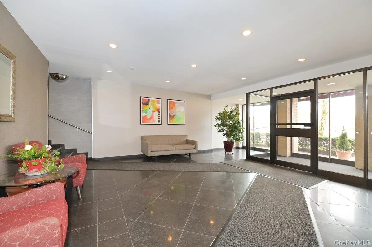 1 Birchwood Court, Hempstead, NY, 1 Bedroom Bedrooms, 4 Rooms Rooms,1 BathroomBathrooms,Residential,For Rent,Birchwood,0,1050778 1 Birchwood Court, Hempstead, NY, 1 Bedroom Bedrooms, 4 Rooms Rooms,1 BathroomBathrooms,Residential,For Rent,Birchwood,0,1050778