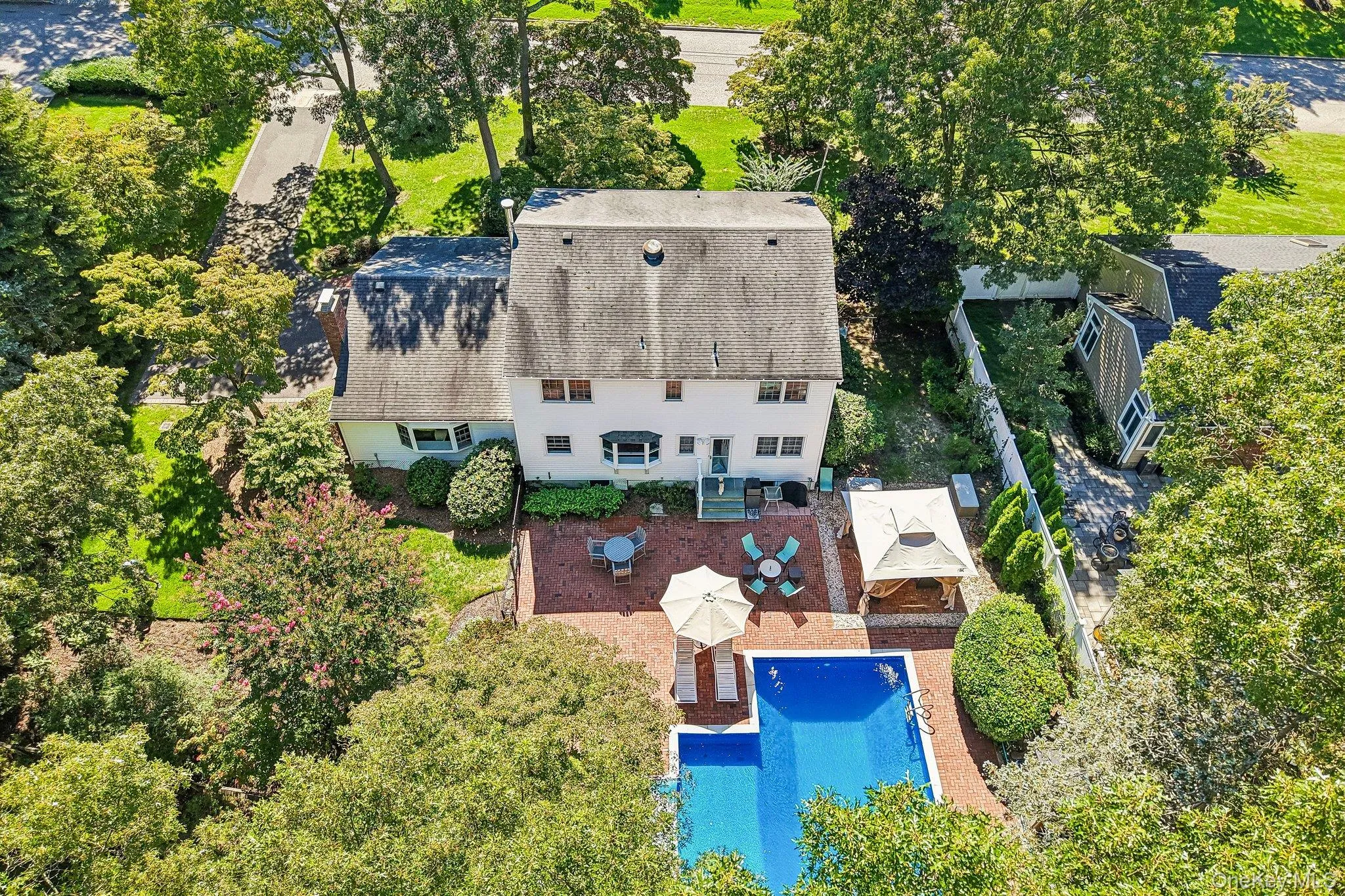 15 Fox Road, Brookhaven, NY, 4 Bedrooms Bedrooms, 9 Rooms Rooms,2 BathroomsBathrooms,Residential,For Rent,Fox,0,1050780 15 Fox Road, Brookhaven, NY, 4 Bedrooms Bedrooms, 9 Rooms Rooms,2 BathroomsBathrooms,Residential,For Rent,Fox,0,1050780
