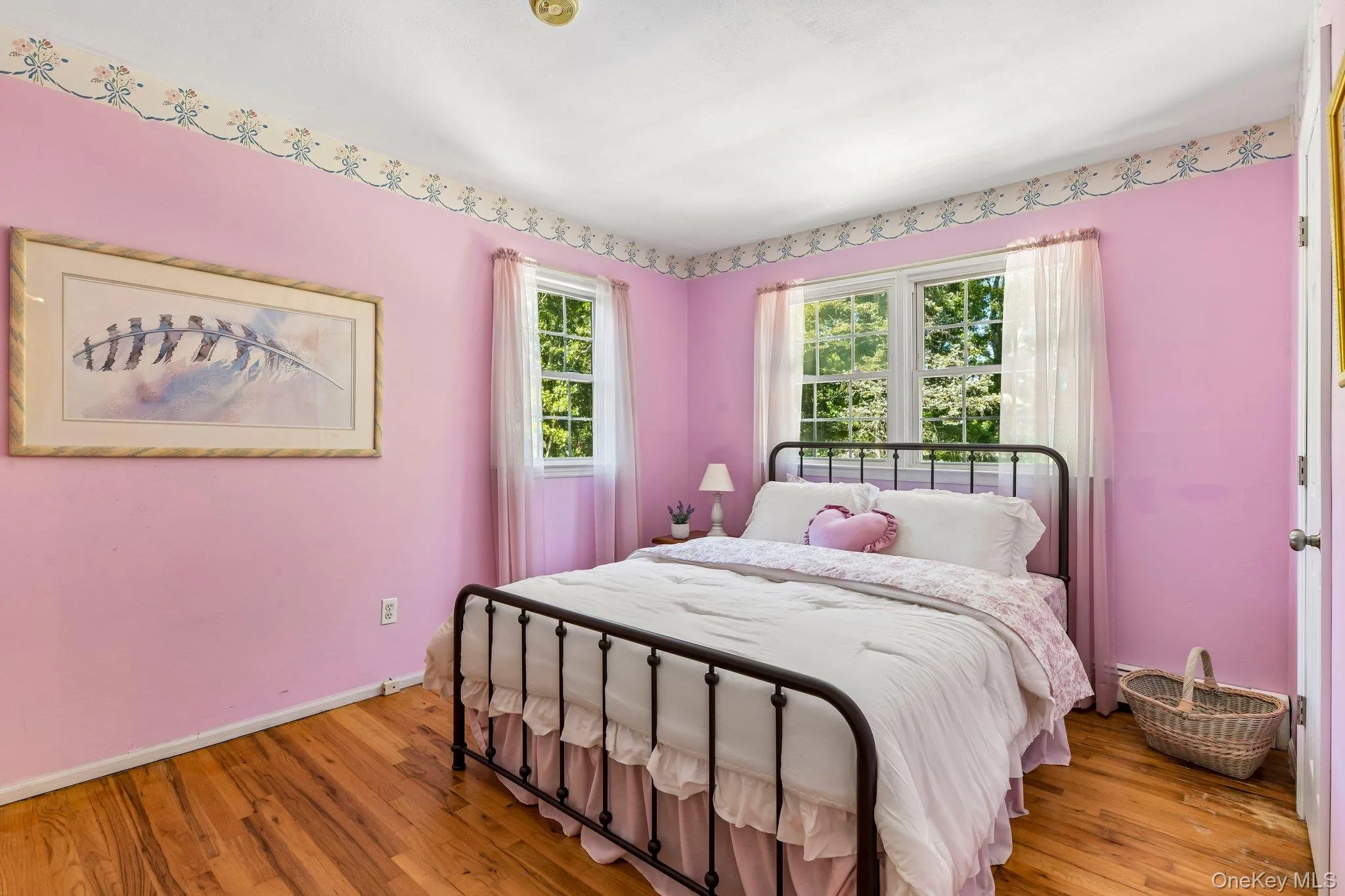 15 Fox Road, Brookhaven, NY, 4 Bedrooms Bedrooms, 9 Rooms Rooms,2 BathroomsBathrooms,Residential,For Rent,Fox,0,1050780 15 Fox Road, Brookhaven, NY, 4 Bedrooms Bedrooms, 9 Rooms Rooms,2 BathroomsBathrooms,Residential,For Rent,Fox,0,1050780