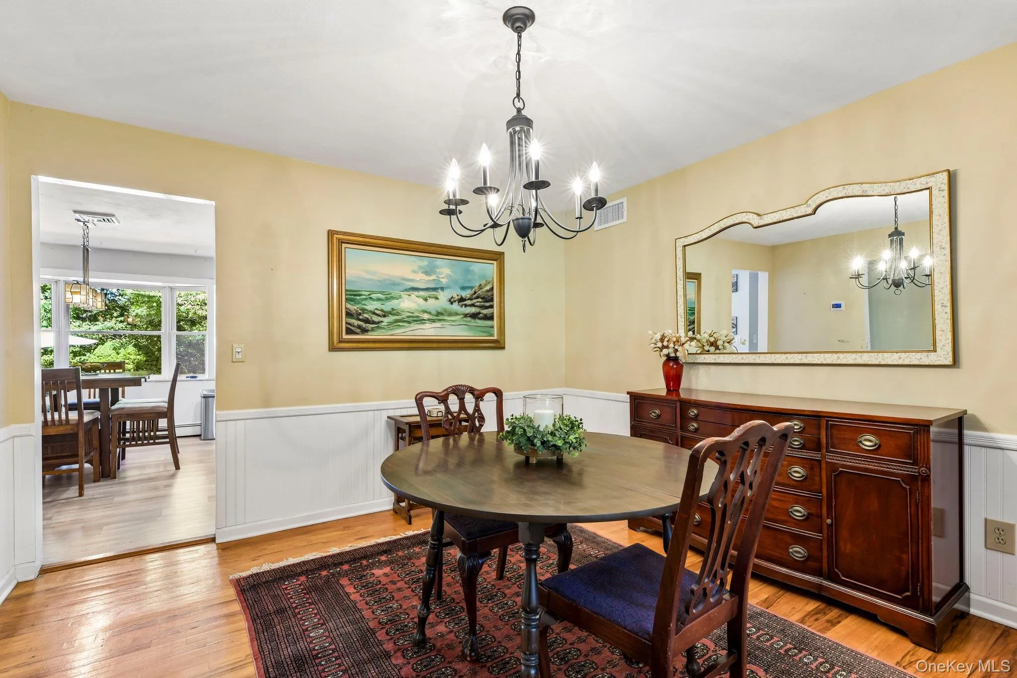 15 Fox Road, Brookhaven, NY, 4 Bedrooms Bedrooms, 9 Rooms Rooms,2 BathroomsBathrooms,Residential,For Rent,Fox,0,1050780 15 Fox Road, Brookhaven, NY, 4 Bedrooms Bedrooms, 9 Rooms Rooms,2 BathroomsBathrooms,Residential,For Rent,Fox,0,1050780