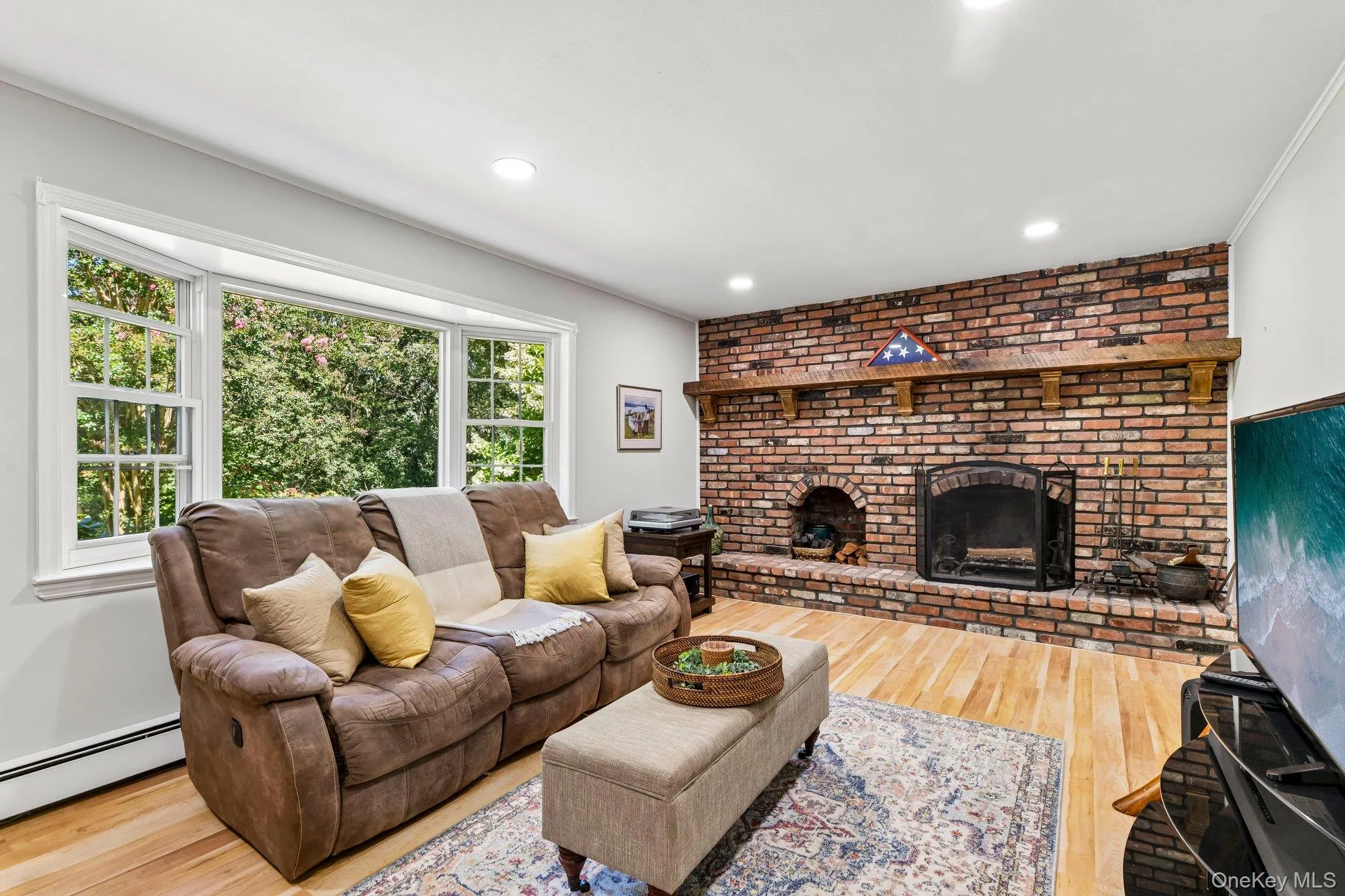 15 Fox Road, Brookhaven, NY, 4 Bedrooms Bedrooms, 9 Rooms Rooms,2 BathroomsBathrooms,Residential,For Rent,Fox,0,1050780 15 Fox Road, Brookhaven, NY, 4 Bedrooms Bedrooms, 9 Rooms Rooms,2 BathroomsBathrooms,Residential,For Rent,Fox,0,1050780