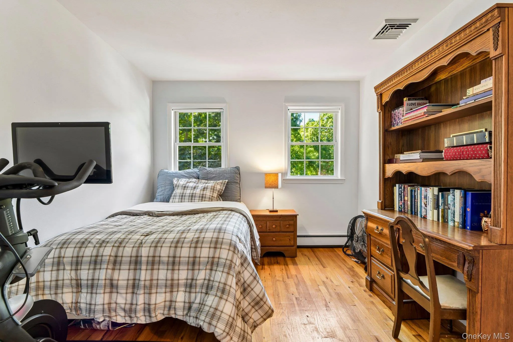 15 Fox Road, Brookhaven, NY, 4 Bedrooms Bedrooms, 9 Rooms Rooms,2 BathroomsBathrooms,Residential,For Rent,Fox,0,1050780 15 Fox Road, Brookhaven, NY, 4 Bedrooms Bedrooms, 9 Rooms Rooms,2 BathroomsBathrooms,Residential,For Rent,Fox,0,1050780