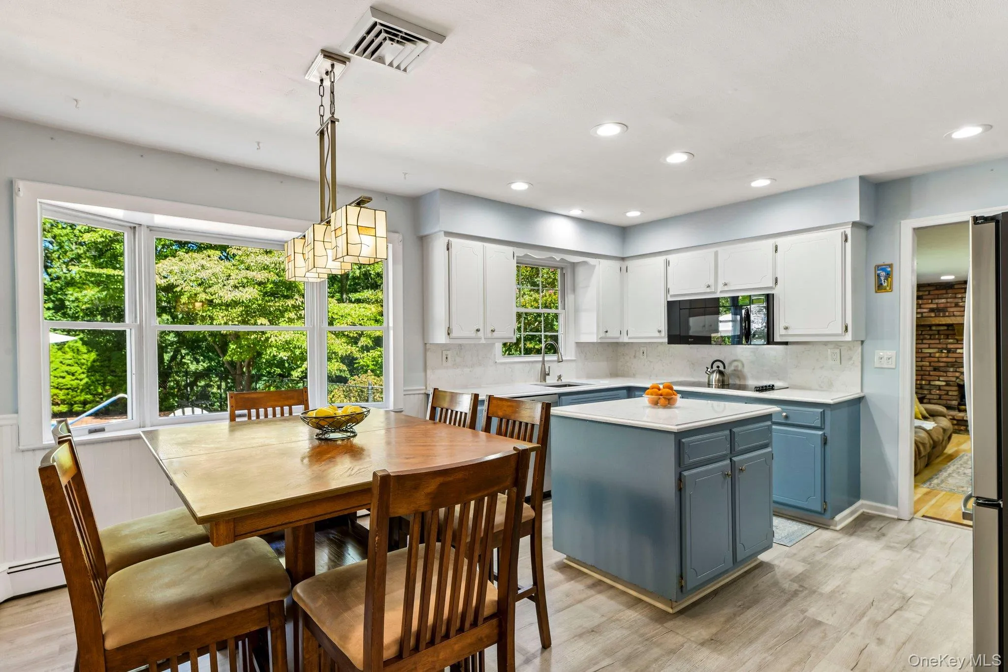 15 Fox Road, Brookhaven, NY, 4 Bedrooms Bedrooms, 9 Rooms Rooms,2 BathroomsBathrooms,Residential,For Rent,Fox,0,1050780 15 Fox Road, Brookhaven, NY, 4 Bedrooms Bedrooms, 9 Rooms Rooms,2 BathroomsBathrooms,Residential,For Rent,Fox,0,1050780