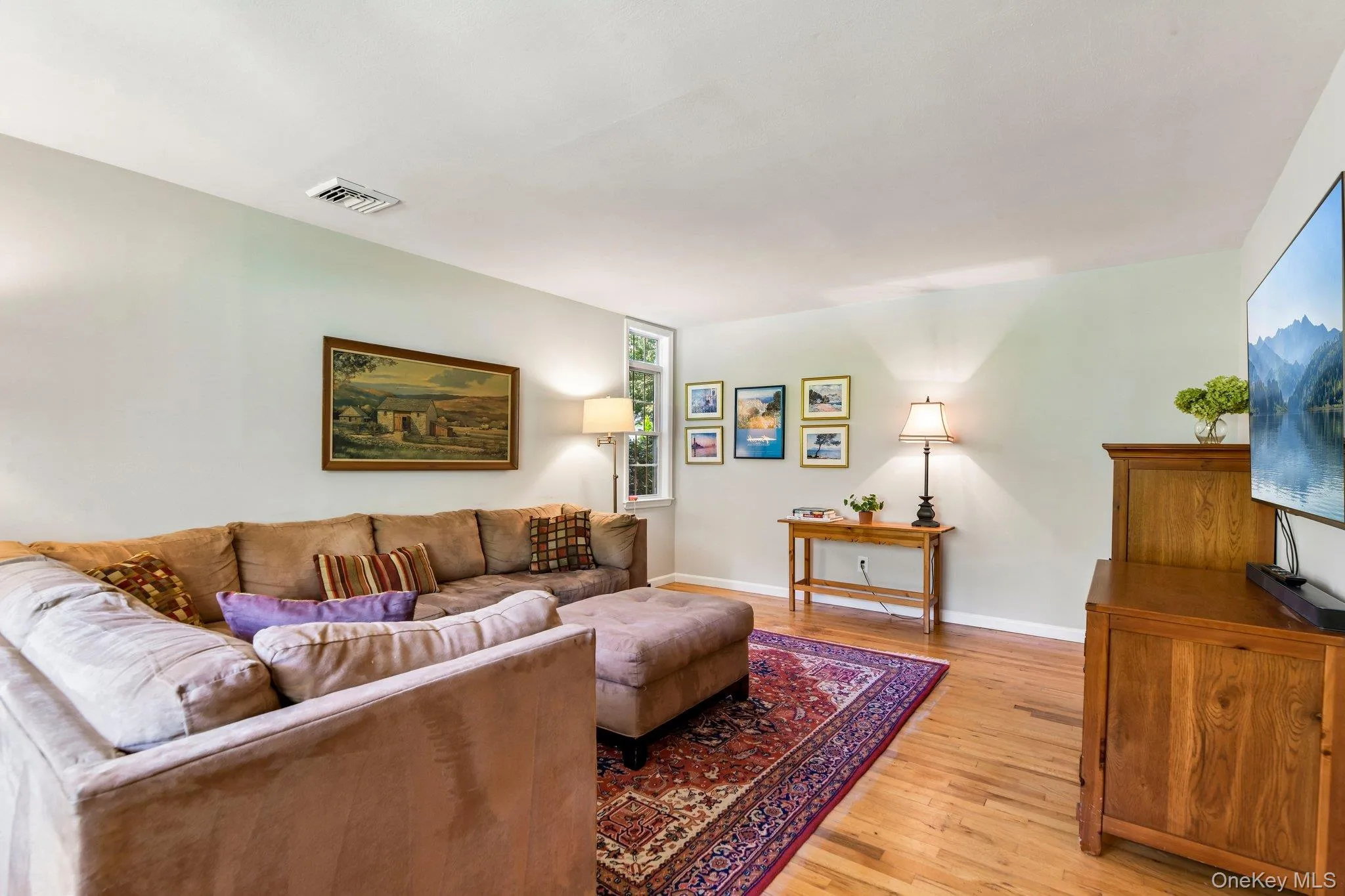 15 Fox Road, Brookhaven, NY, 4 Bedrooms Bedrooms, 9 Rooms Rooms,2 BathroomsBathrooms,Residential,For Rent,Fox,0,1050780 15 Fox Road, Brookhaven, NY, 4 Bedrooms Bedrooms, 9 Rooms Rooms,2 BathroomsBathrooms,Residential,For Rent,Fox,0,1050780