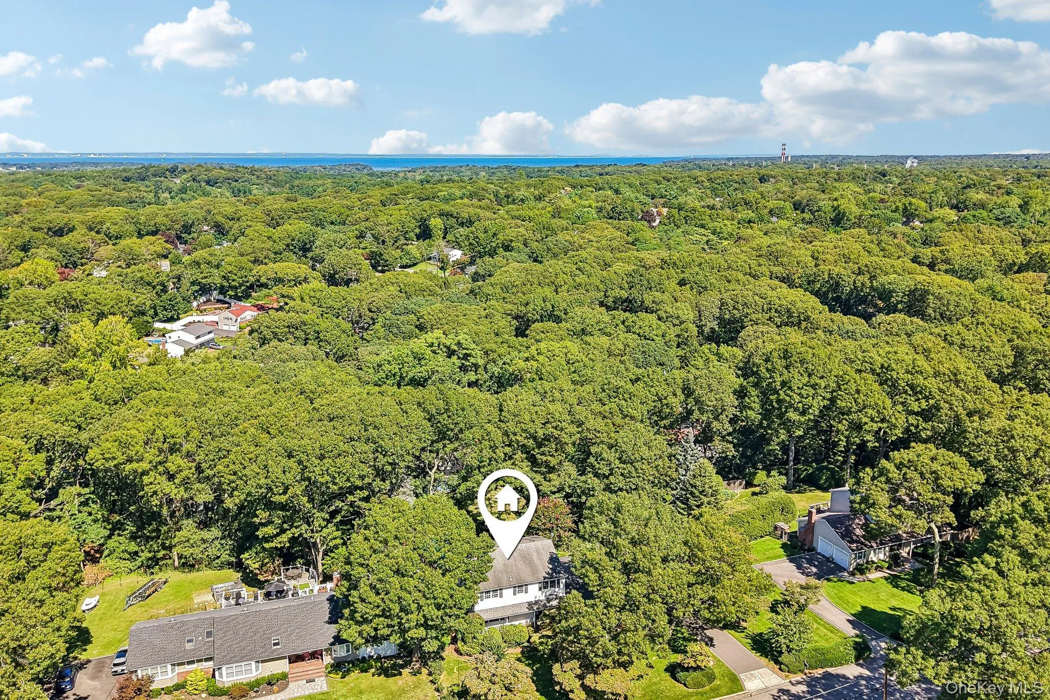 15 Fox Road, Brookhaven, NY, 4 Bedrooms Bedrooms, 9 Rooms Rooms,2 BathroomsBathrooms,Residential,For Rent,Fox,0,1050780 15 Fox Road, Brookhaven, NY, 4 Bedrooms Bedrooms, 9 Rooms Rooms,2 BathroomsBathrooms,Residential,For Rent,Fox,0,1050780