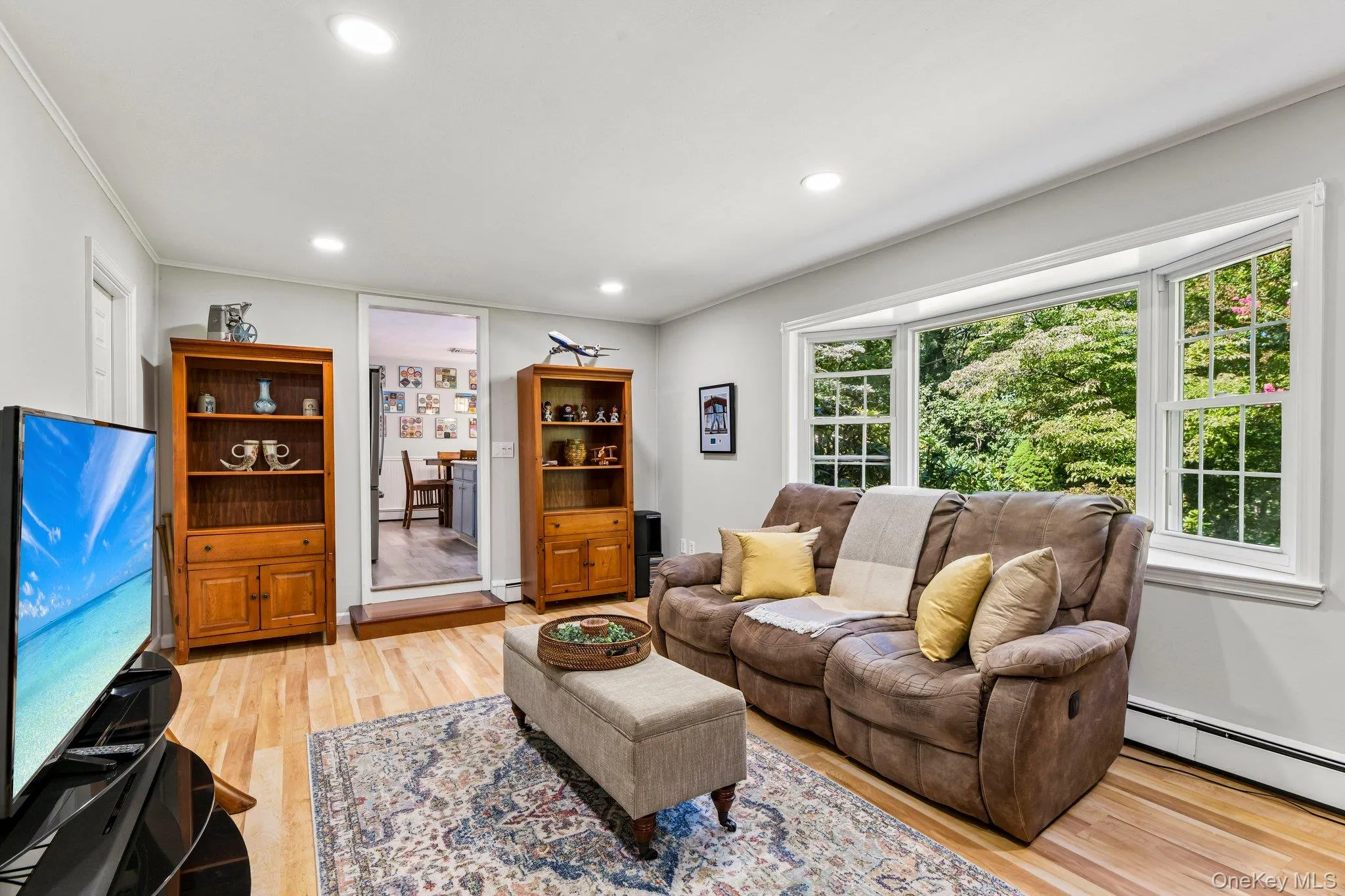 15 Fox Road, Brookhaven, NY, 4 Bedrooms Bedrooms, 9 Rooms Rooms,2 BathroomsBathrooms,Residential,For Rent,Fox,0,1050780 15 Fox Road, Brookhaven, NY, 4 Bedrooms Bedrooms, 9 Rooms Rooms,2 BathroomsBathrooms,Residential,For Rent,Fox,0,1050780