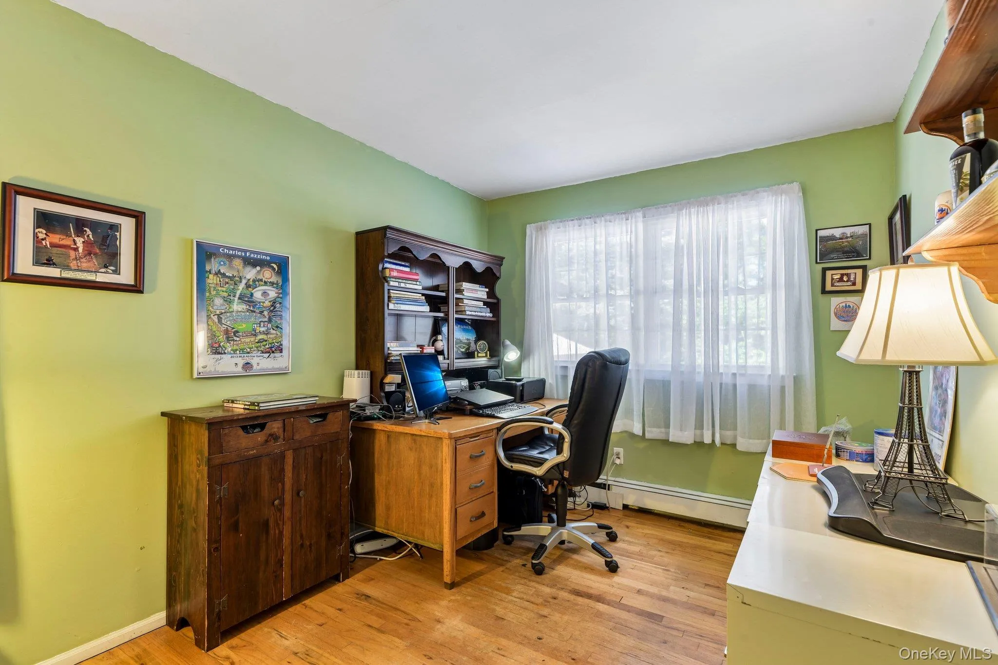 15 Fox Road, Brookhaven, NY, 4 Bedrooms Bedrooms, 9 Rooms Rooms,2 BathroomsBathrooms,Residential,For Rent,Fox,0,1050780 15 Fox Road, Brookhaven, NY, 4 Bedrooms Bedrooms, 9 Rooms Rooms,2 BathroomsBathrooms,Residential,For Rent,Fox,0,1050780