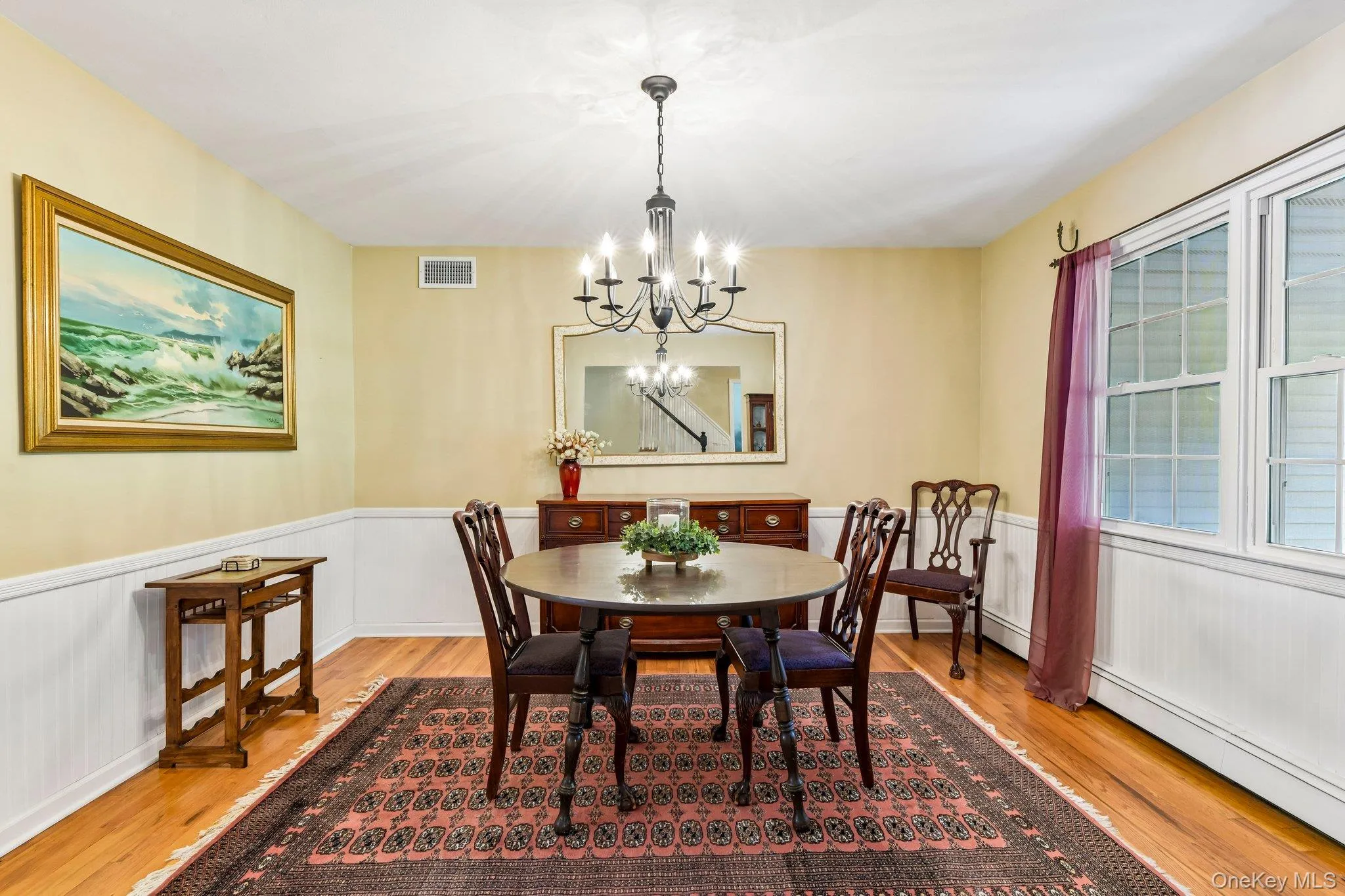 15 Fox Road, Brookhaven, NY, 4 Bedrooms Bedrooms, 9 Rooms Rooms,2 BathroomsBathrooms,Residential,For Rent,Fox,0,1050780 15 Fox Road, Brookhaven, NY, 4 Bedrooms Bedrooms, 9 Rooms Rooms,2 BathroomsBathrooms,Residential,For Rent,Fox,0,1050780