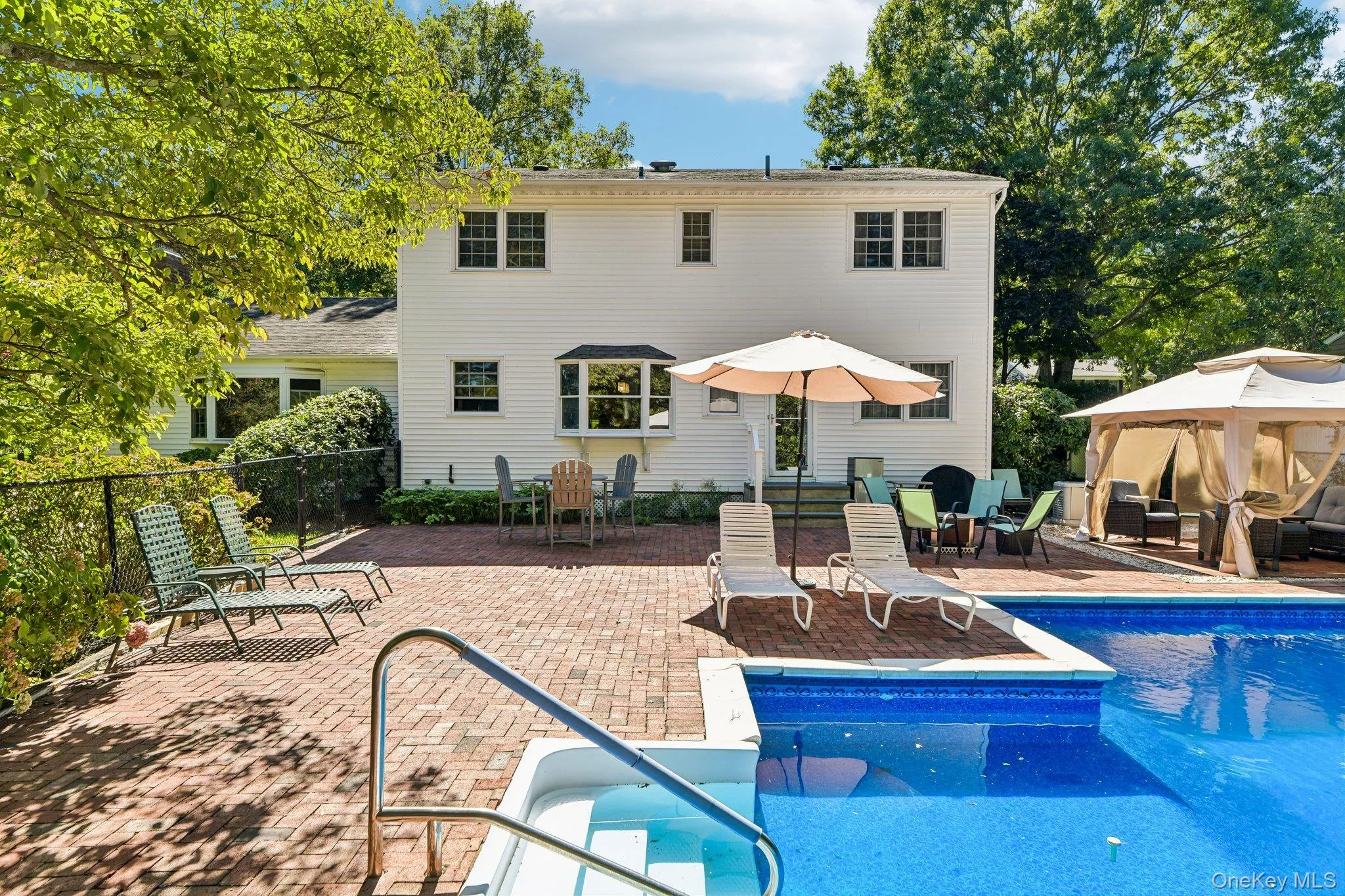 15 Fox Road, Brookhaven, NY, 4 Bedrooms Bedrooms, 9 Rooms Rooms,2 BathroomsBathrooms,Residential,For Rent,Fox,0,1050780 15 Fox Road, Brookhaven, NY, 4 Bedrooms Bedrooms, 9 Rooms Rooms,2 BathroomsBathrooms,Residential,For Rent,Fox,0,1050780