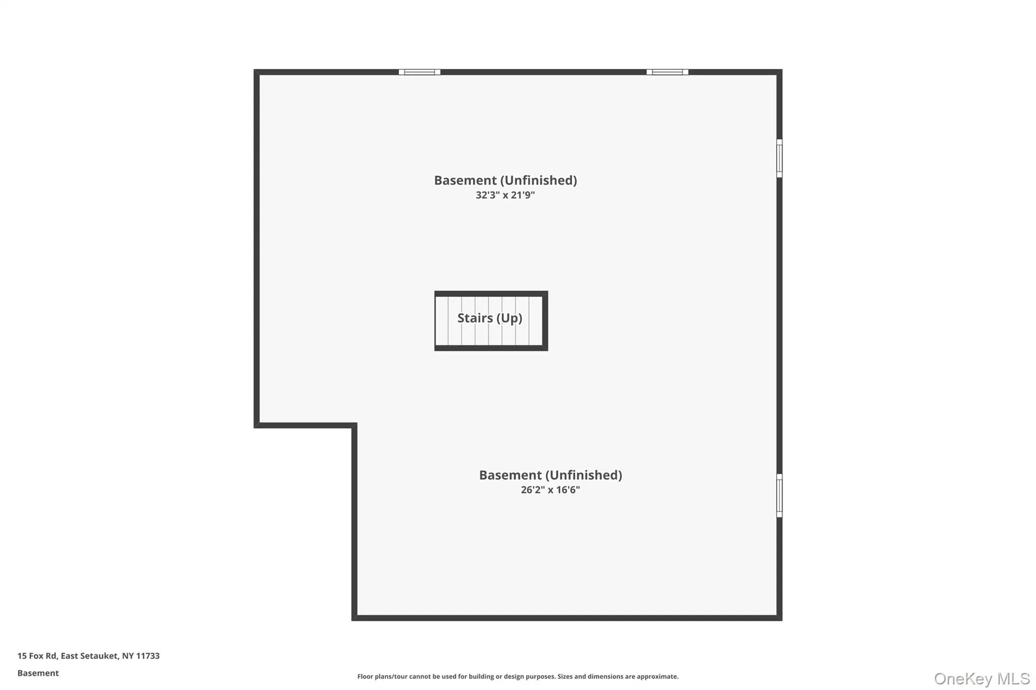 Basement Basement