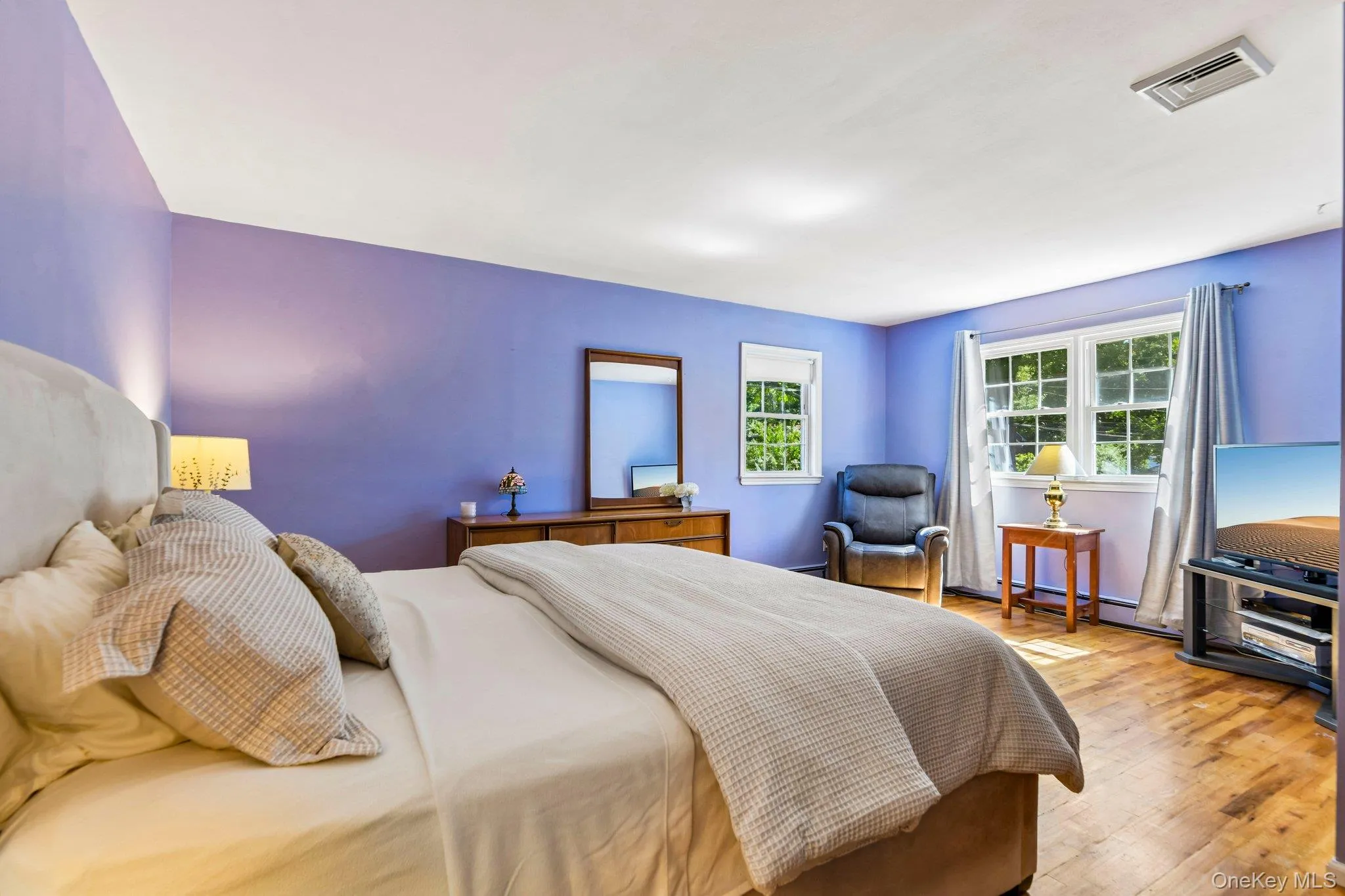 15 Fox Road, Brookhaven, NY, 4 Bedrooms Bedrooms, 9 Rooms Rooms,2 BathroomsBathrooms,Residential,For Rent,Fox,0,1050780 15 Fox Road, Brookhaven, NY, 4 Bedrooms Bedrooms, 9 Rooms Rooms,2 BathroomsBathrooms,Residential,For Rent,Fox,0,1050780