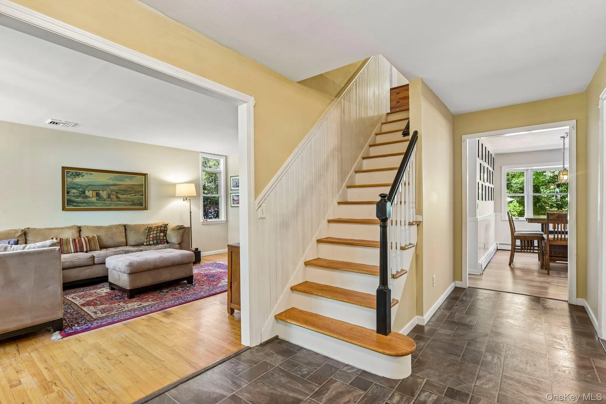 15 Fox Road, Brookhaven, NY, 4 Bedrooms Bedrooms, 9 Rooms Rooms,2 BathroomsBathrooms,Residential,For Rent,Fox,0,1050780 15 Fox Road, Brookhaven, NY, 4 Bedrooms Bedrooms, 9 Rooms Rooms,2 BathroomsBathrooms,Residential,For Rent,Fox,0,1050780