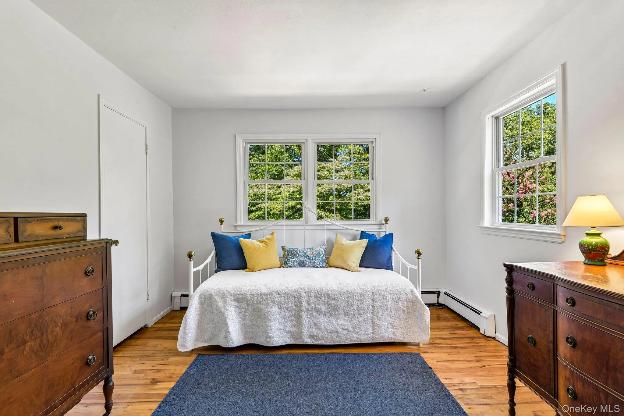 15 Fox Road, Brookhaven, NY, 4 Bedrooms Bedrooms, 9 Rooms Rooms,2 BathroomsBathrooms,Residential,For Rent,Fox,0,1050780 15 Fox Road, Brookhaven, NY, 4 Bedrooms Bedrooms, 9 Rooms Rooms,2 BathroomsBathrooms,Residential,For Rent,Fox,0,1050780