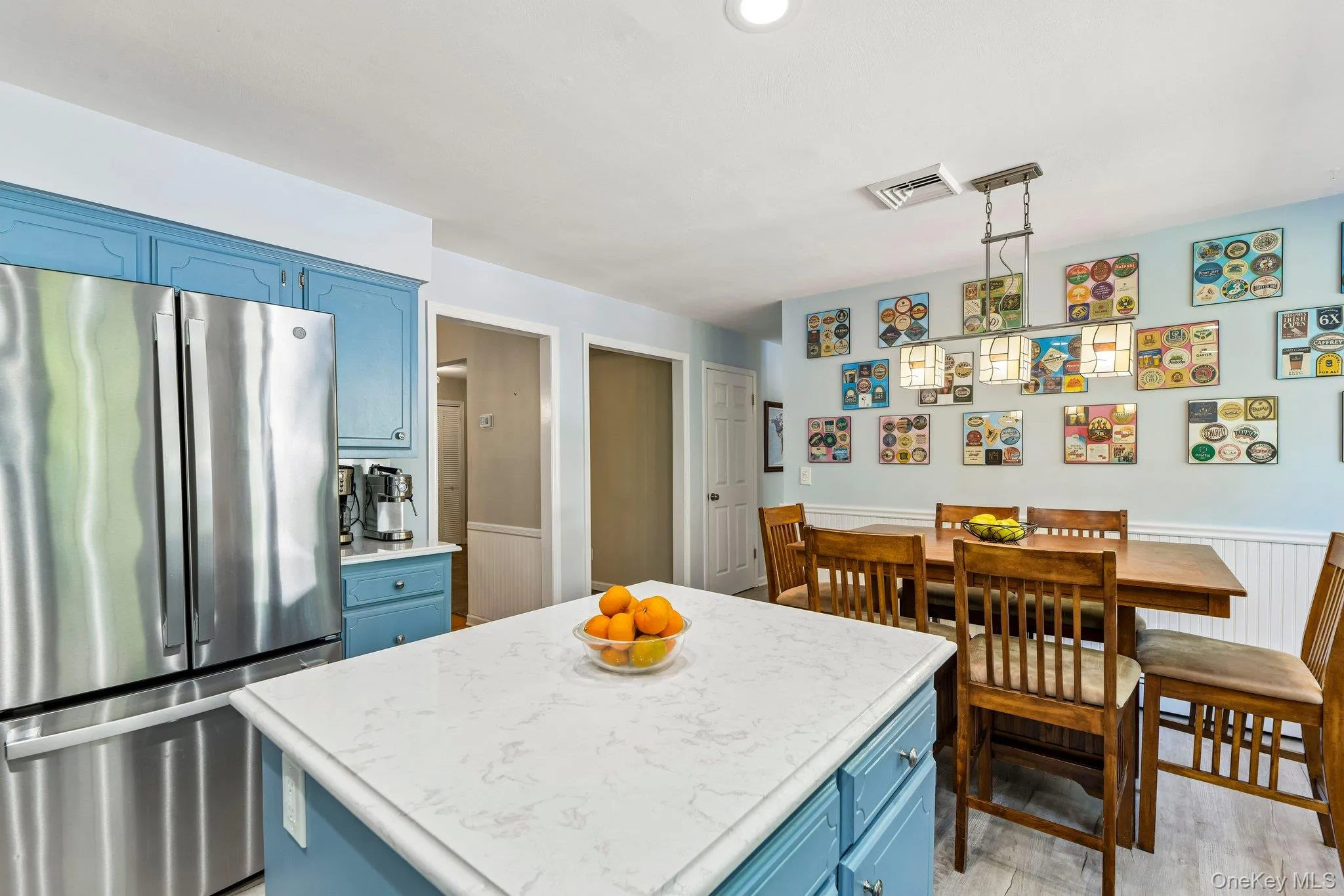 15 Fox Road, Brookhaven, NY, 4 Bedrooms Bedrooms, 9 Rooms Rooms,2 BathroomsBathrooms,Residential,For Rent,Fox,0,1050780 15 Fox Road, Brookhaven, NY, 4 Bedrooms Bedrooms, 9 Rooms Rooms,2 BathroomsBathrooms,Residential,For Rent,Fox,0,1050780