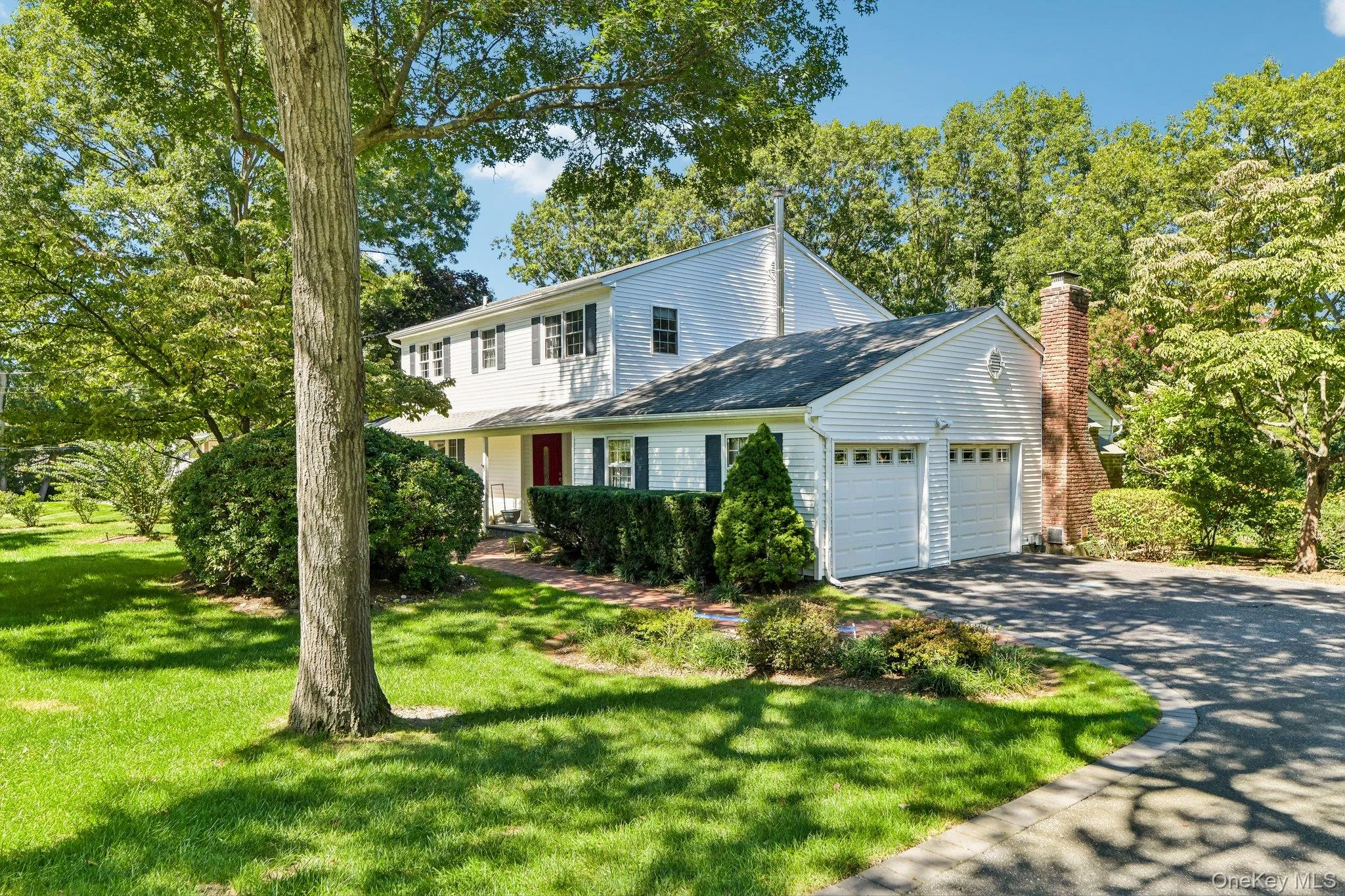 15 Fox Road, Brookhaven, NY, 4 Bedrooms Bedrooms, 9 Rooms Rooms,2 BathroomsBathrooms,Residential,For Rent,Fox,0,1050780 15 Fox Road, Brookhaven, NY, 4 Bedrooms Bedrooms, 9 Rooms Rooms,2 BathroomsBathrooms,Residential,For Rent,Fox,0,1050780