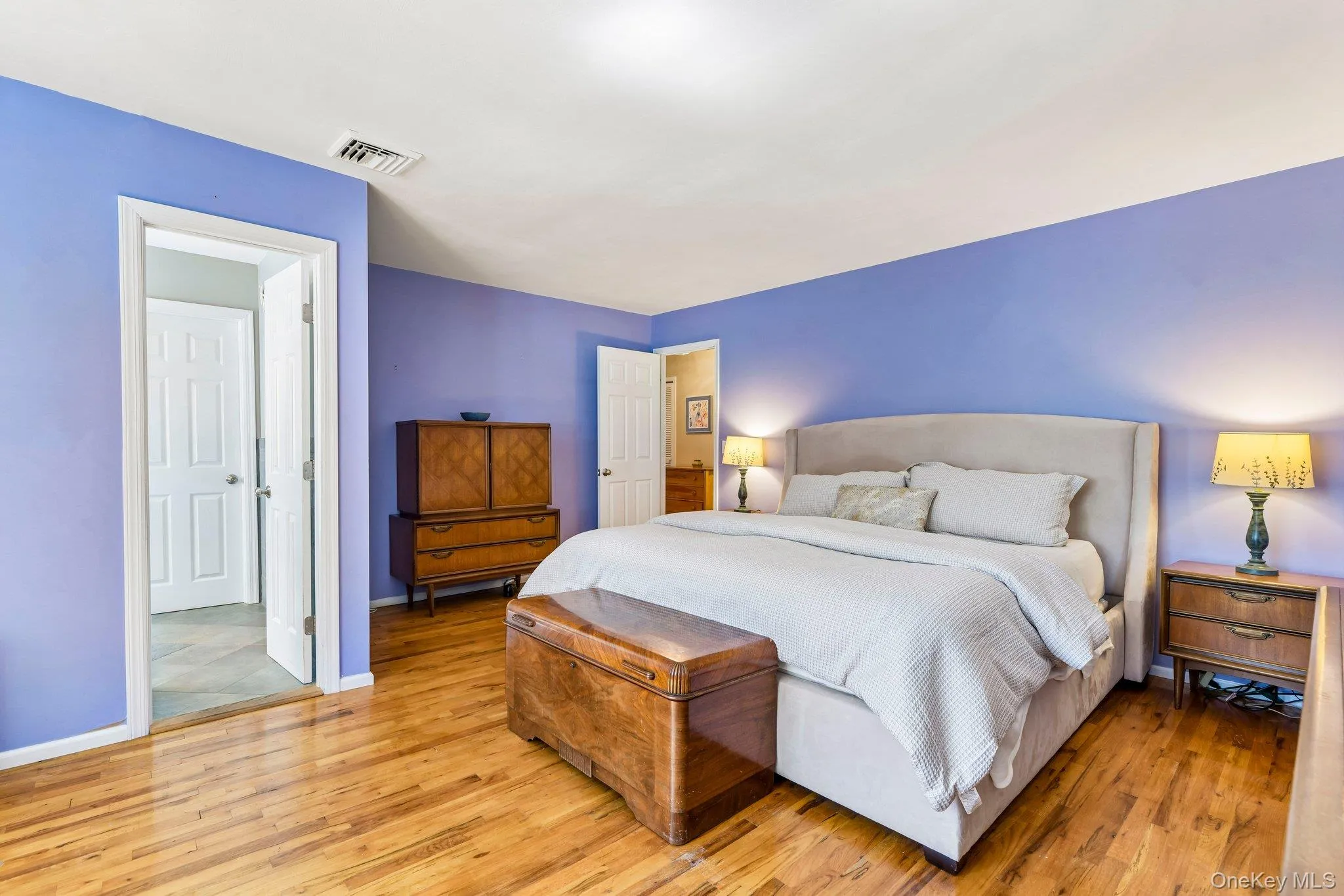 15 Fox Road, Brookhaven, NY, 4 Bedrooms Bedrooms, 9 Rooms Rooms,2 BathroomsBathrooms,Residential,For Rent,Fox,0,1050780 15 Fox Road, Brookhaven, NY, 4 Bedrooms Bedrooms, 9 Rooms Rooms,2 BathroomsBathrooms,Residential,For Rent,Fox,0,1050780