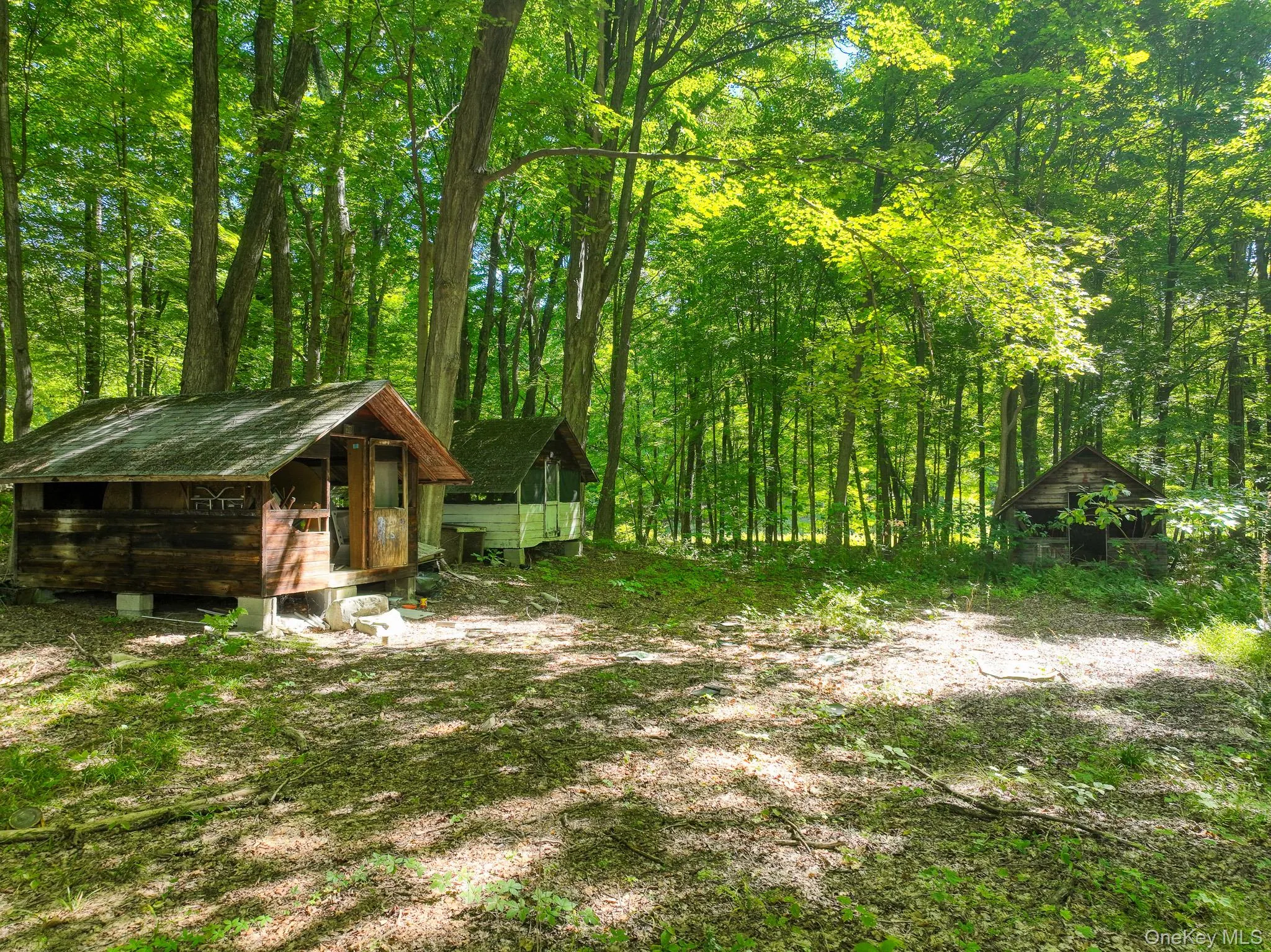 105 Carney, Esopus, NY, ,Land,For Rent,Carney,0,1050781 105 Carney, Esopus, NY, ,Land,For Rent,Carney,0,1050781