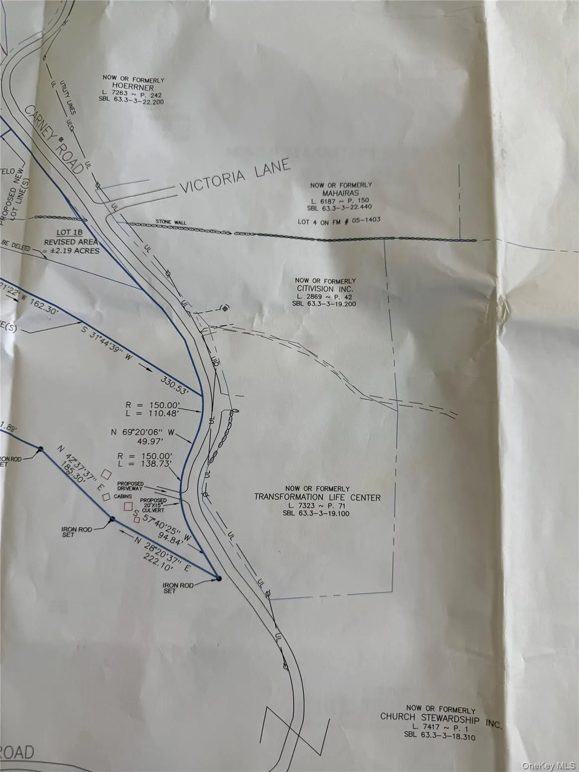 105 Carney, Esopus, NY, ,Land,For Rent,Carney,0,1050781 105 Carney, Esopus, NY, ,Land,For Rent,Carney,0,1050781