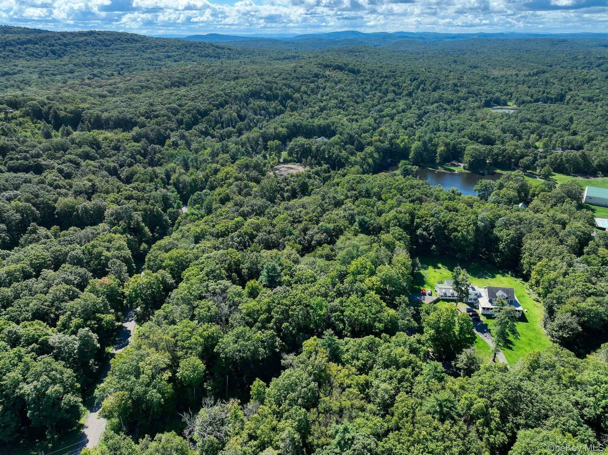 105 Carney, Esopus, NY, ,Land,For Rent,Carney,0,1050781 105 Carney, Esopus, NY, ,Land,For Rent,Carney,0,1050781