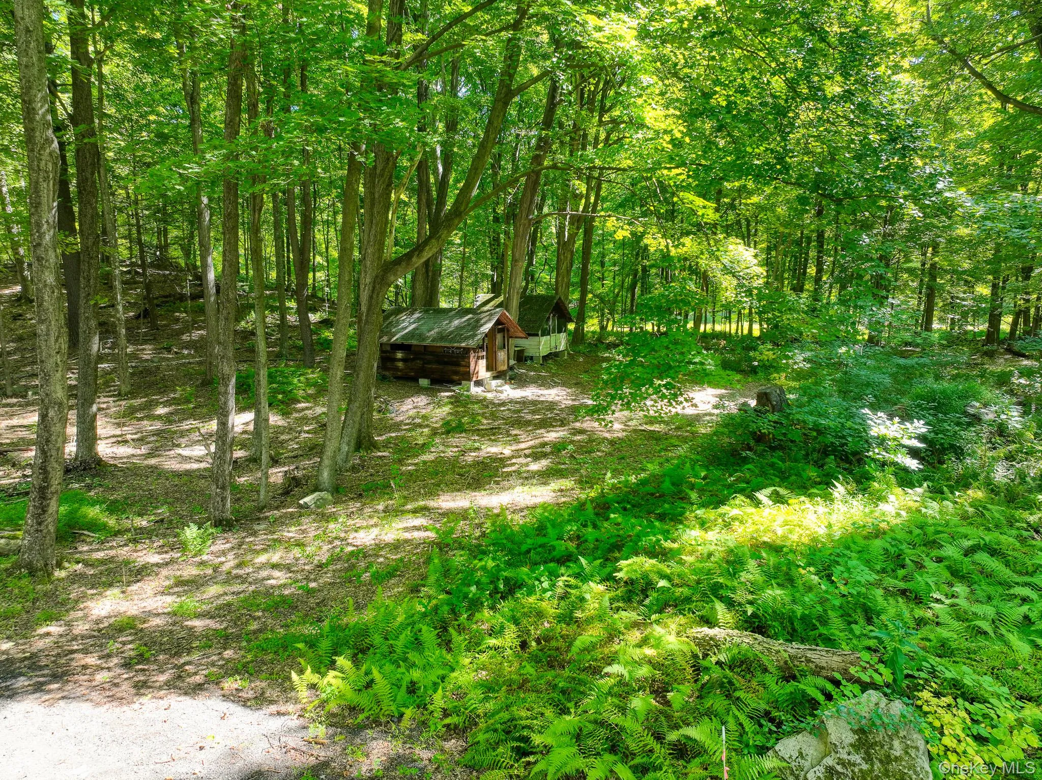 105 Carney, Esopus, NY, ,Land,For Rent,Carney,0,1050781 105 Carney, Esopus, NY, ,Land,For Rent,Carney,0,1050781