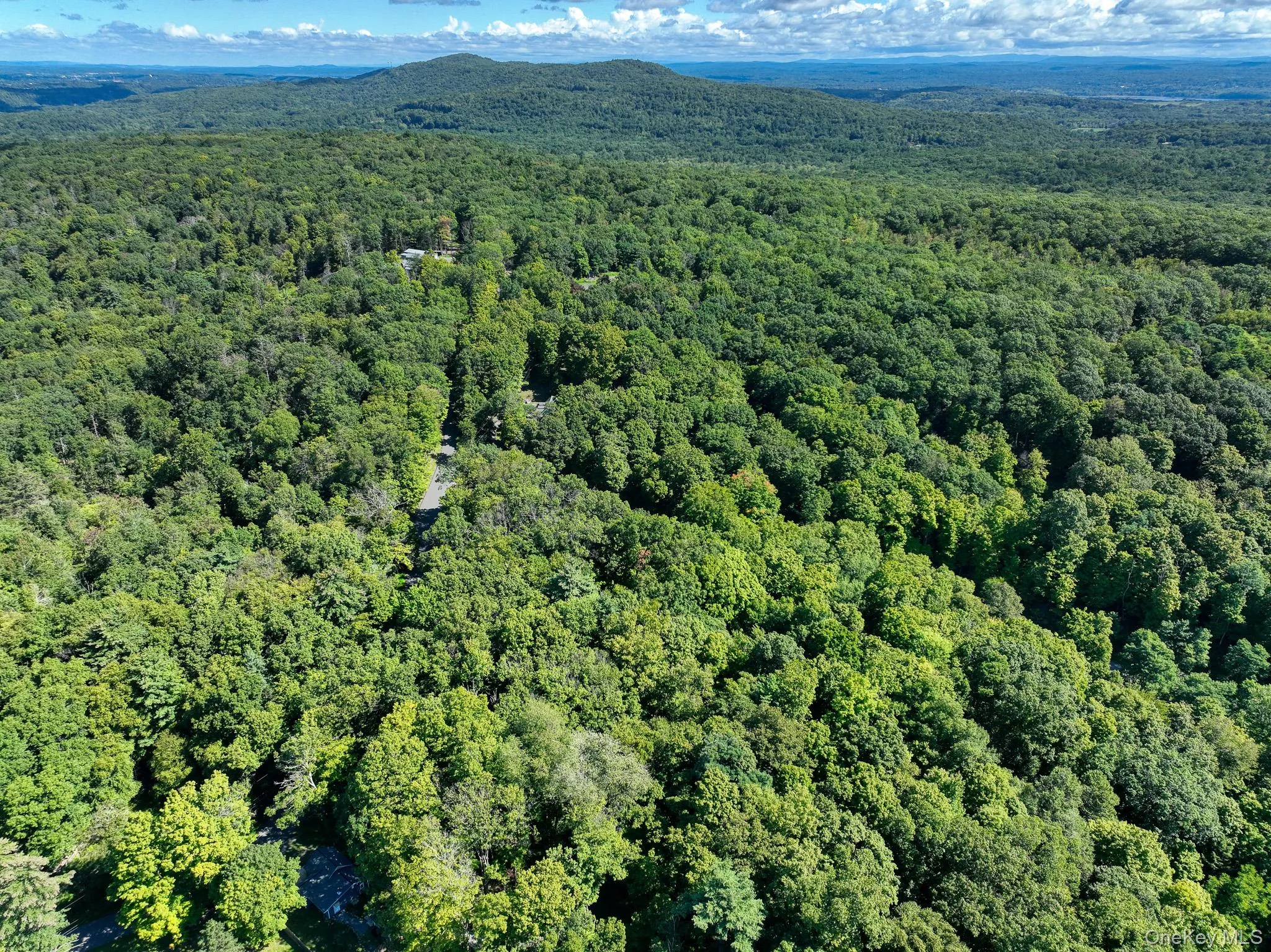 105 Carney, Esopus, NY, ,Land,For Rent,Carney,0,1050781 105 Carney, Esopus, NY, ,Land,For Rent,Carney,0,1050781