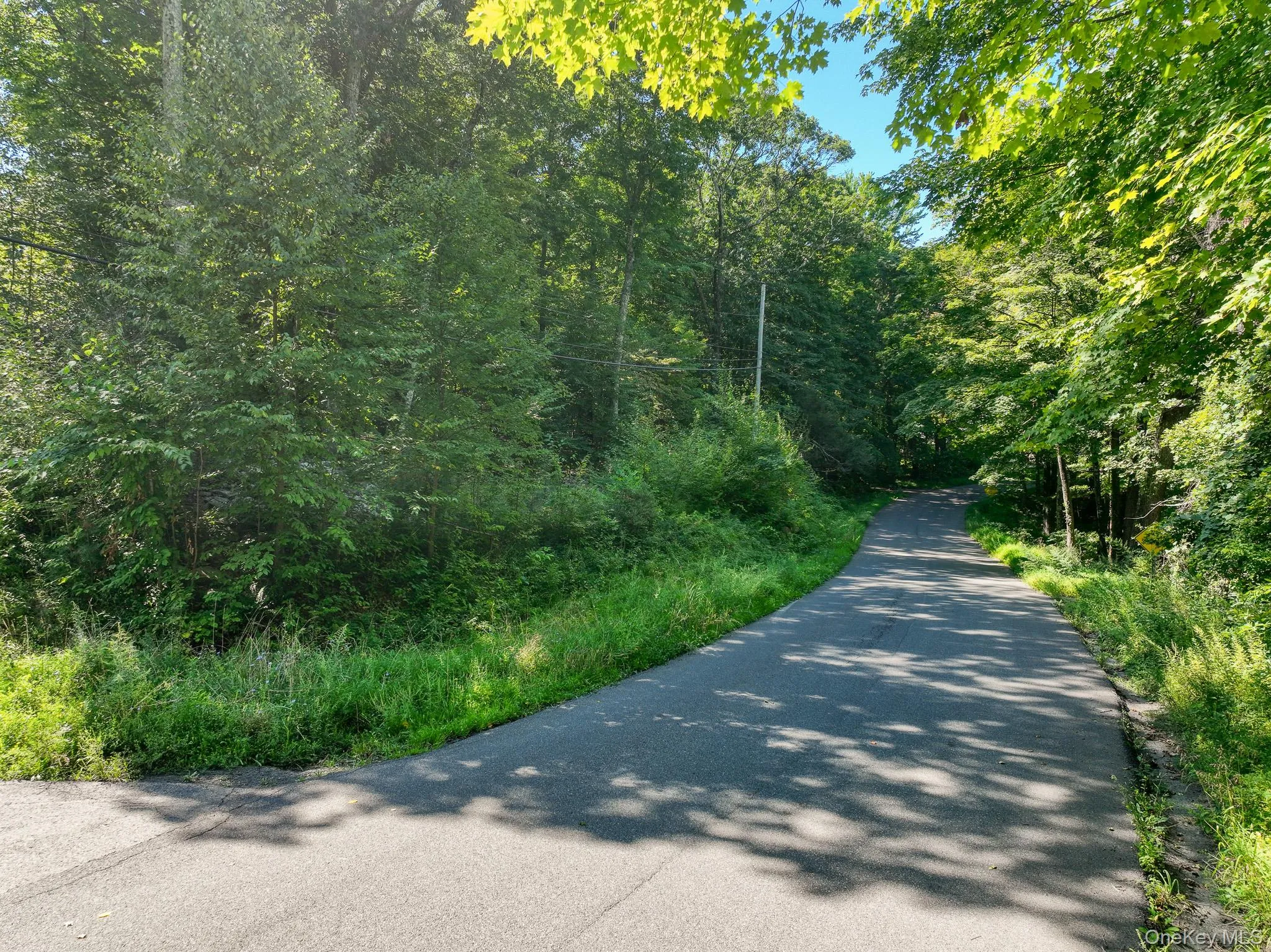 105 Carney, Esopus, NY, ,Land,For Rent,Carney,0,1050781 105 Carney, Esopus, NY, ,Land,For Rent,Carney,0,1050781