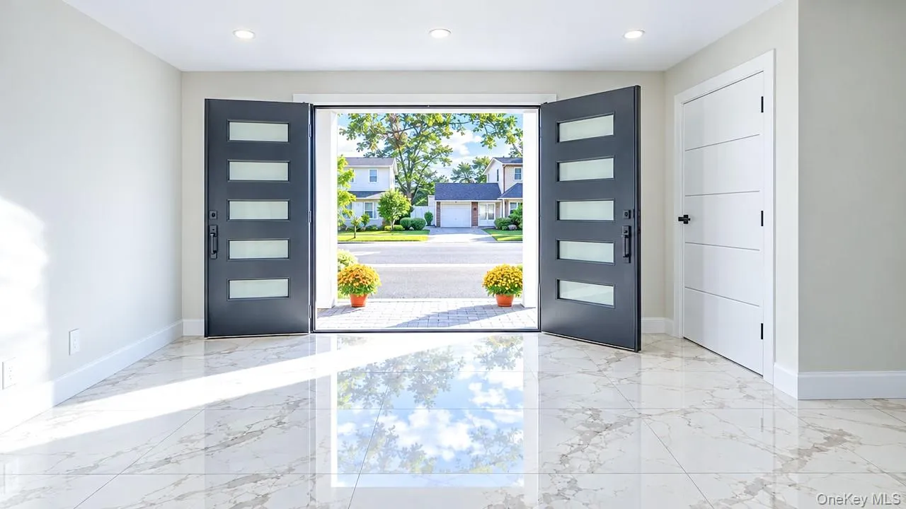 15 Coachman Lane, Hempstead, NY, 5 Bedrooms Bedrooms, 10 Rooms Rooms,4 BathroomsBathrooms,Residential,For Rent,Coachman,0,1050783 15 Coachman Lane, Hempstead, NY, 5 Bedrooms Bedrooms, 10 Rooms Rooms,4 BathroomsBathrooms,Residential,For Rent,Coachman,0,1050783