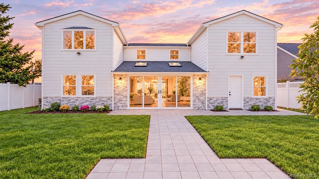 15 Coachman Lane, Hempstead, NY, 5 Bedrooms Bedrooms, 10 Rooms Rooms,4 BathroomsBathrooms,Residential,For Rent,Coachman,0,1050783 15 Coachman Lane, Hempstead, NY, 5 Bedrooms Bedrooms, 10 Rooms Rooms,4 BathroomsBathrooms,Residential,For Rent,Coachman,0,1050783