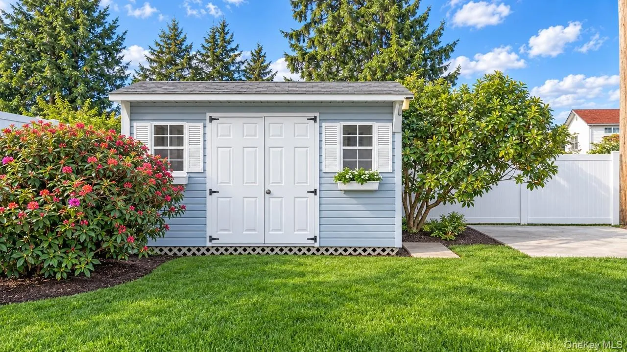 15 Coachman Lane, Hempstead, NY, 5 Bedrooms Bedrooms, 10 Rooms Rooms,4 BathroomsBathrooms,Residential,For Rent,Coachman,0,1050783 15 Coachman Lane, Hempstead, NY, 5 Bedrooms Bedrooms, 10 Rooms Rooms,4 BathroomsBathrooms,Residential,For Rent,Coachman,0,1050783